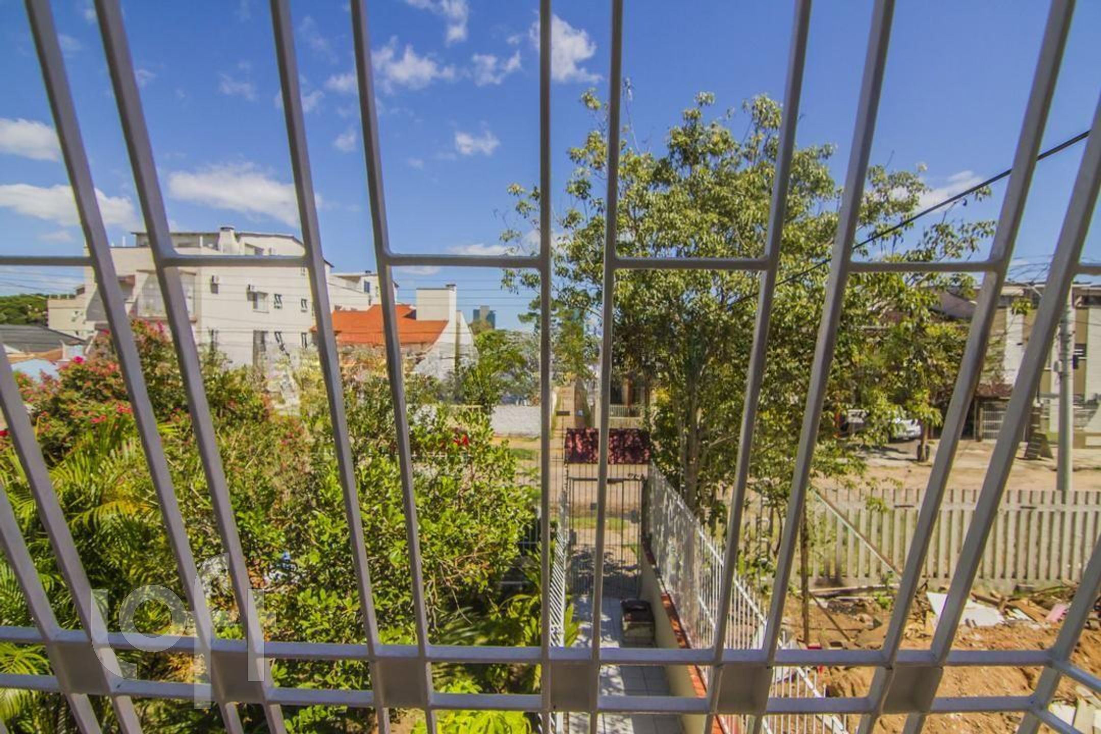 Imagem da propriedade 9