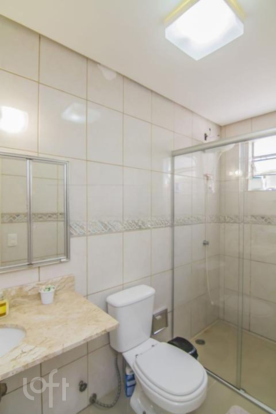 Imagem da propriedade 14