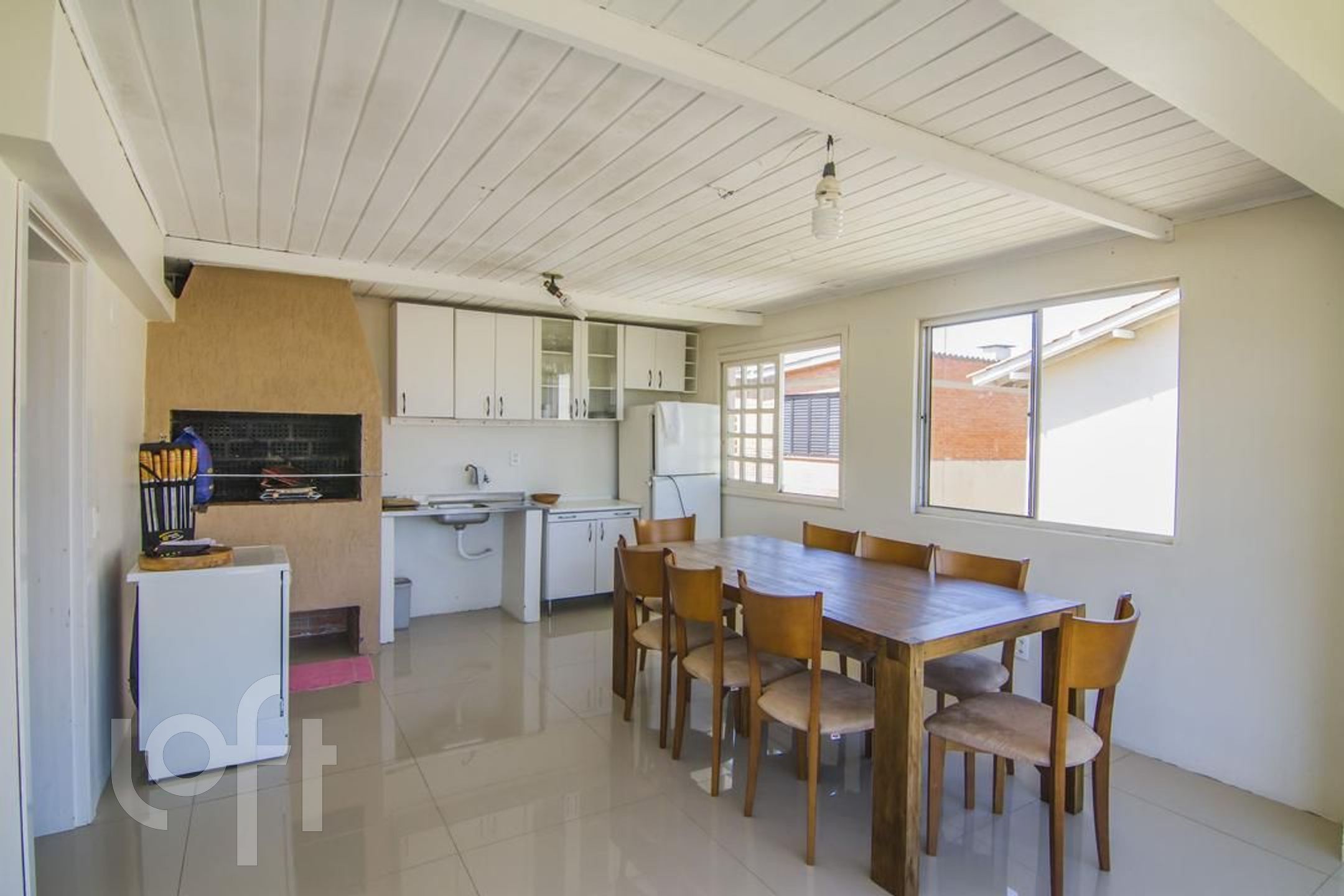 Imagem da propriedade 3