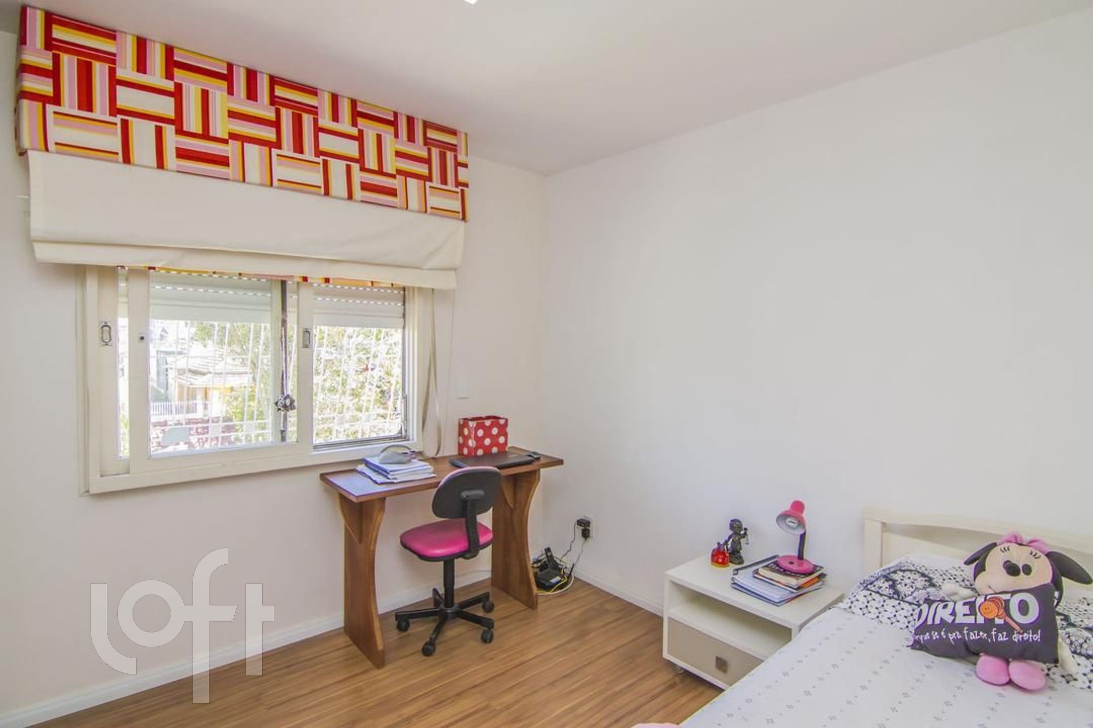 Imagem da propriedade 8