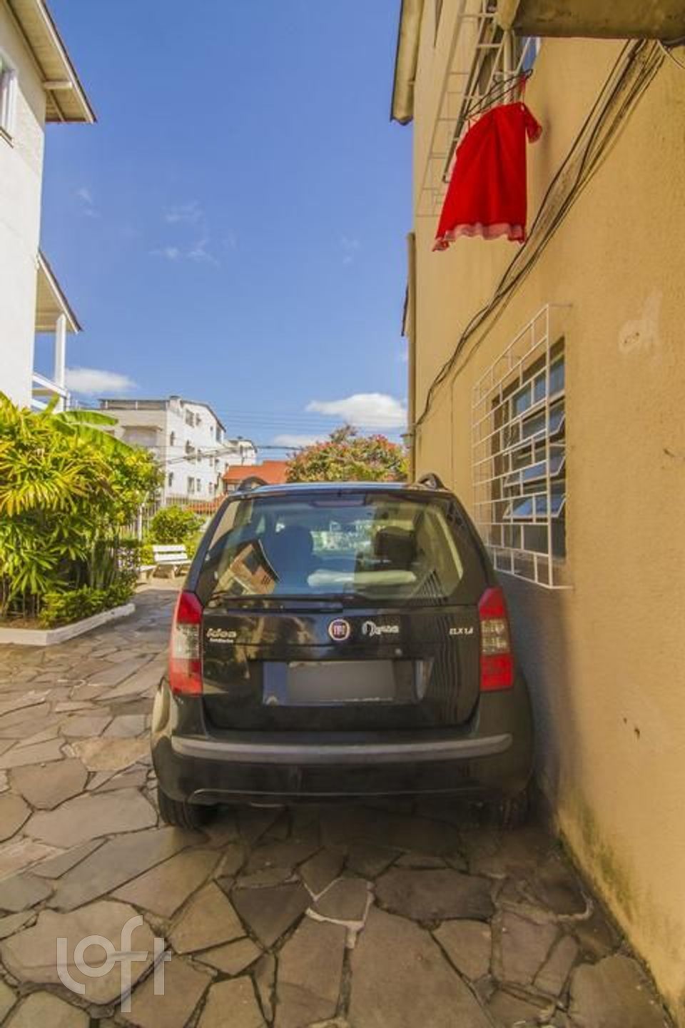 Imagem da propriedade 25