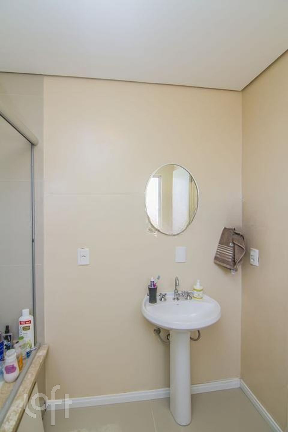 Imagem da propriedade 21