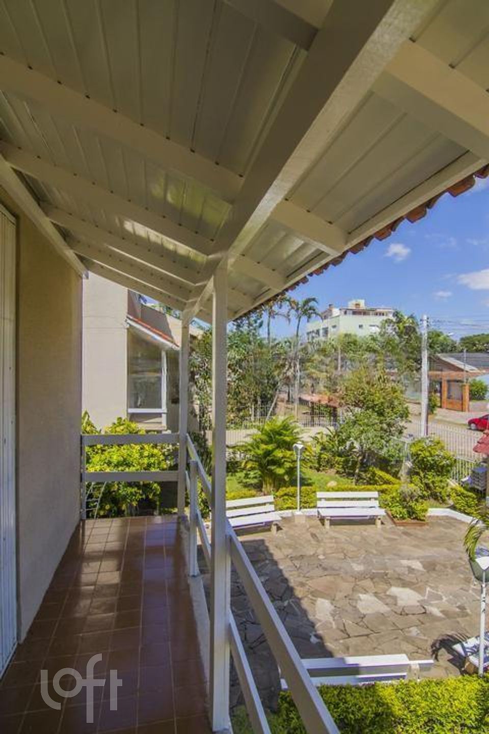 Imagem da propriedade 13