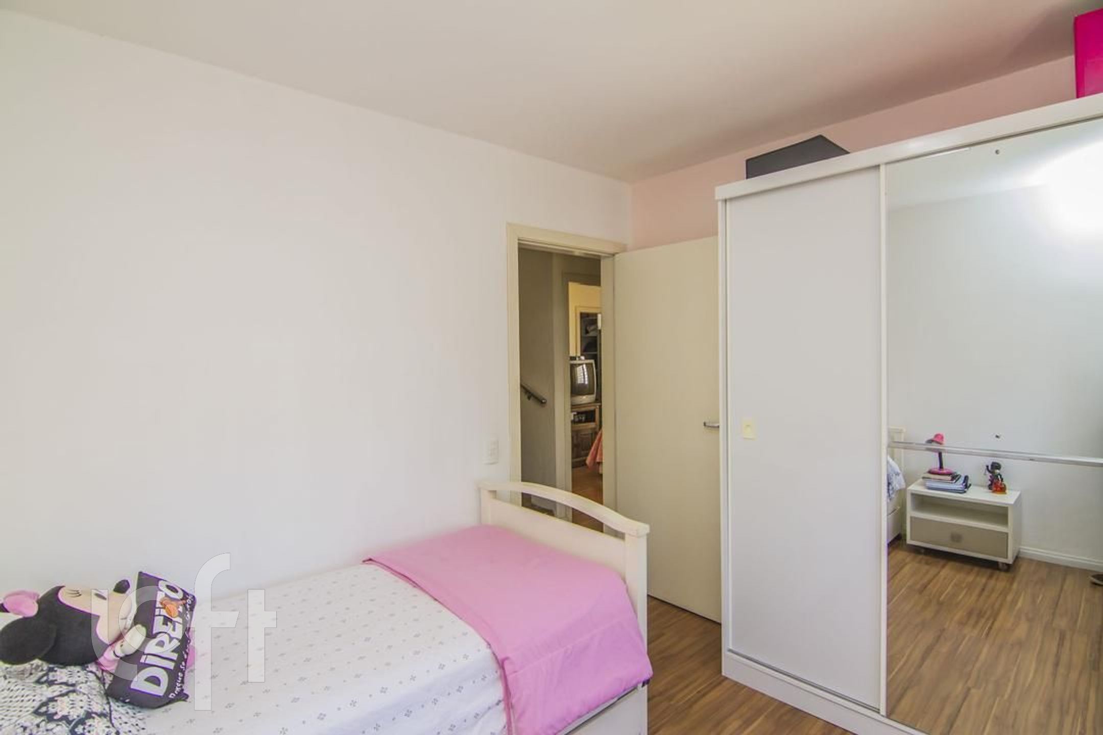 Imagem da propriedade 10