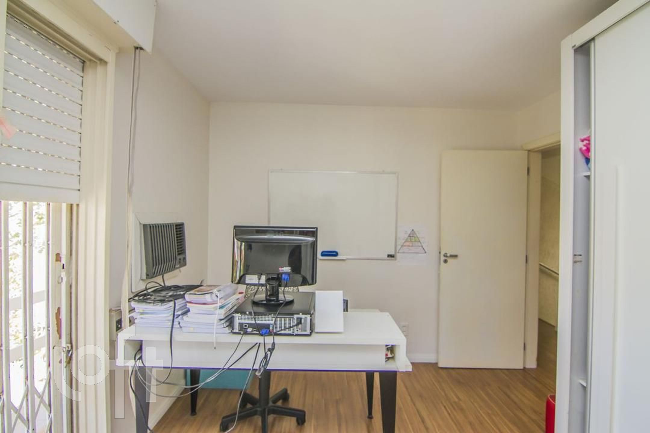 Imagem da propriedade 15