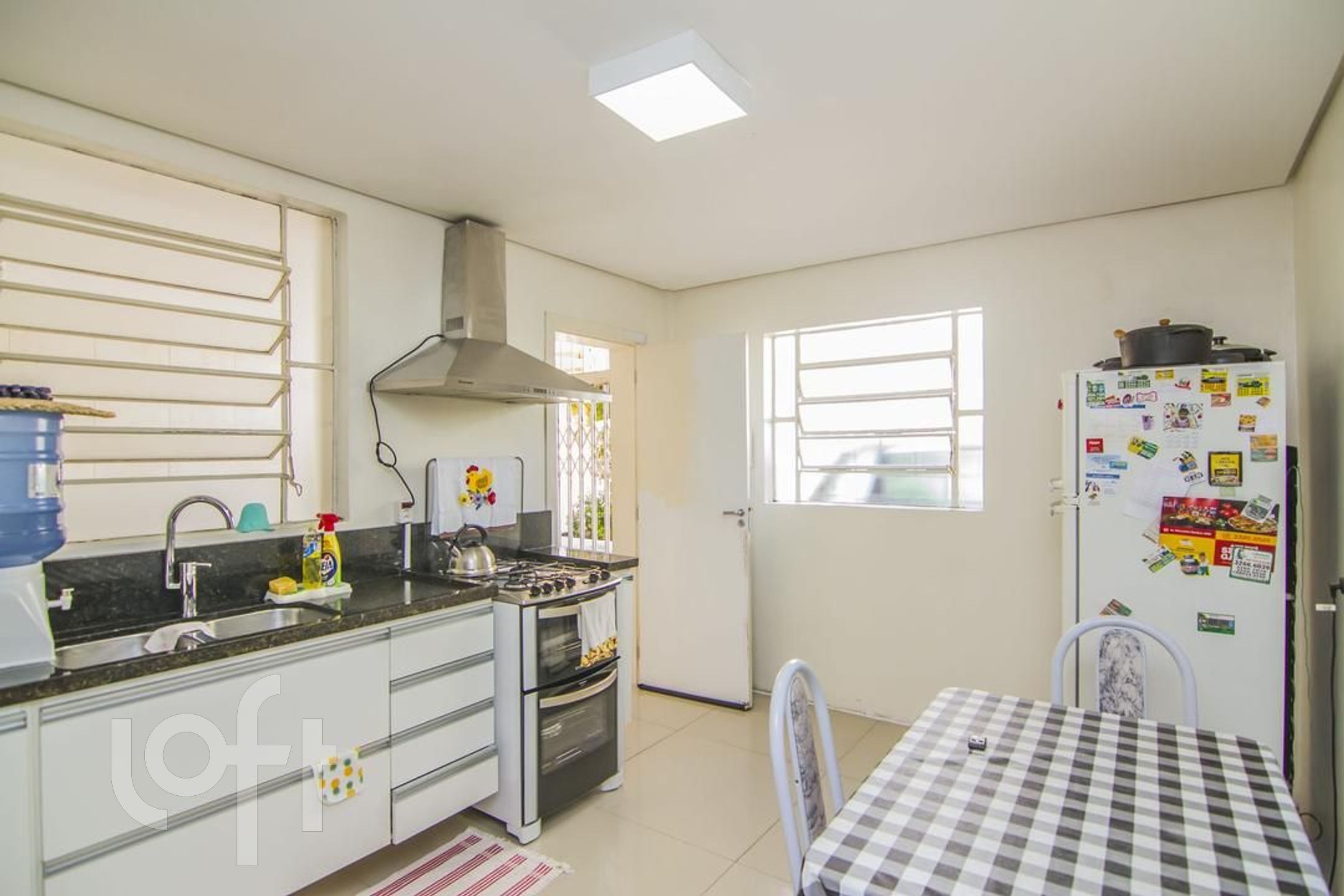 Imagem da propriedade 2