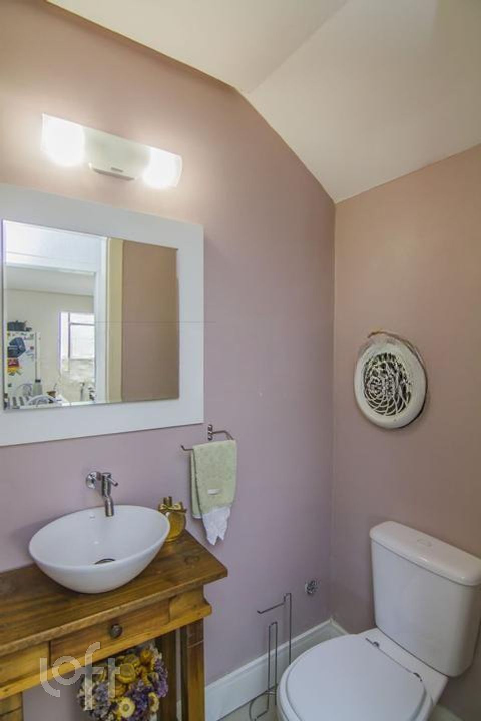 Imagem da propriedade 7