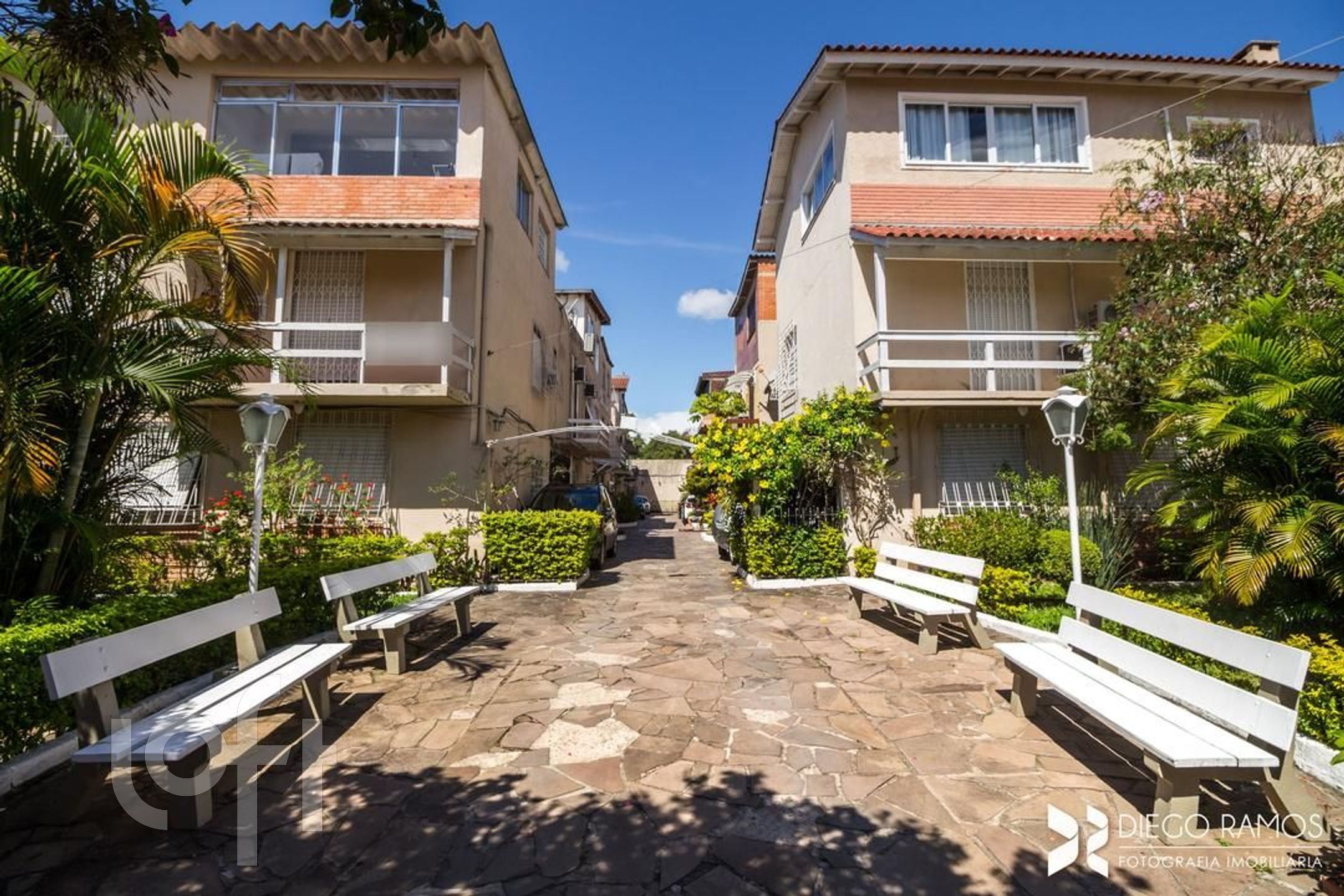 Imagem da propriedade 26