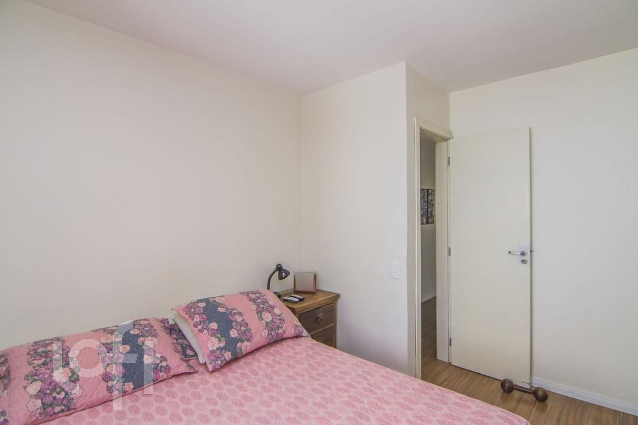 Imagem da propriedade 18