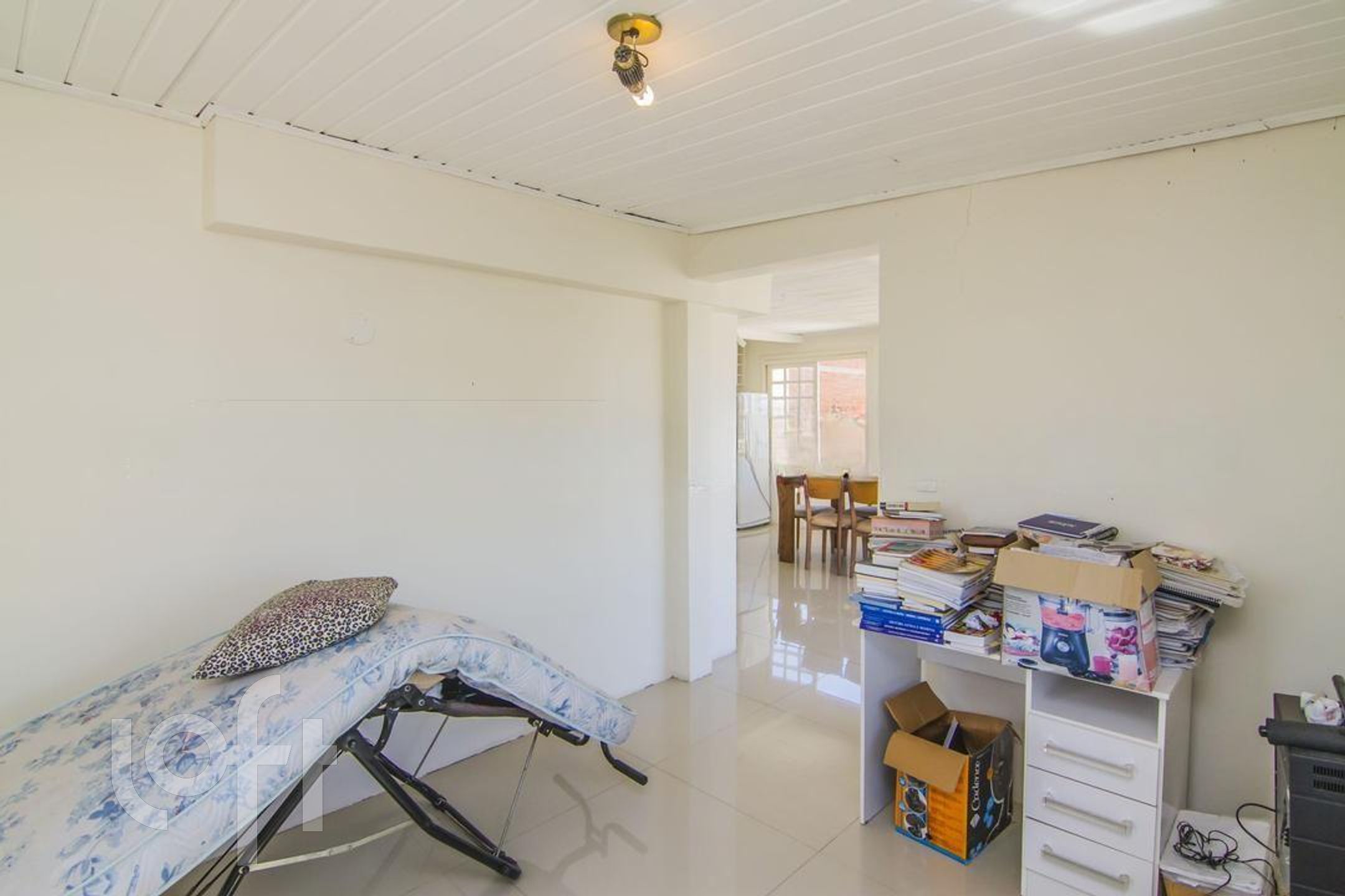 Imagem da propriedade 23