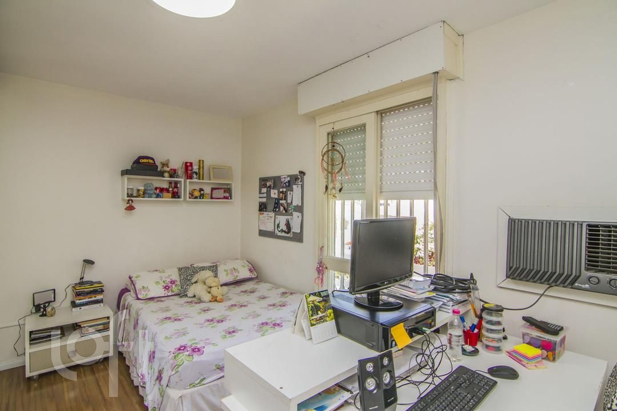 Imagem da propriedade 11