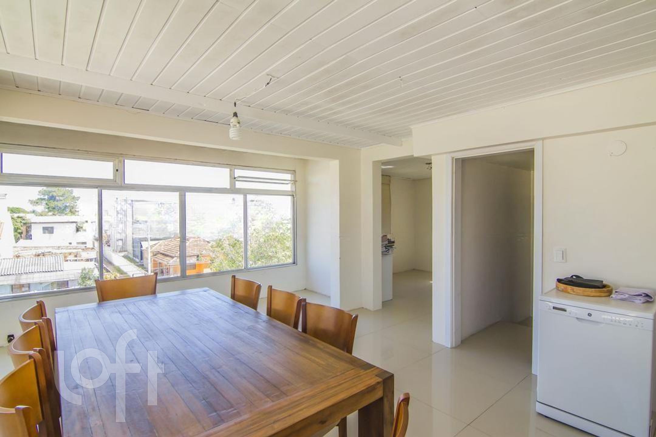 Imagem da propriedade 4