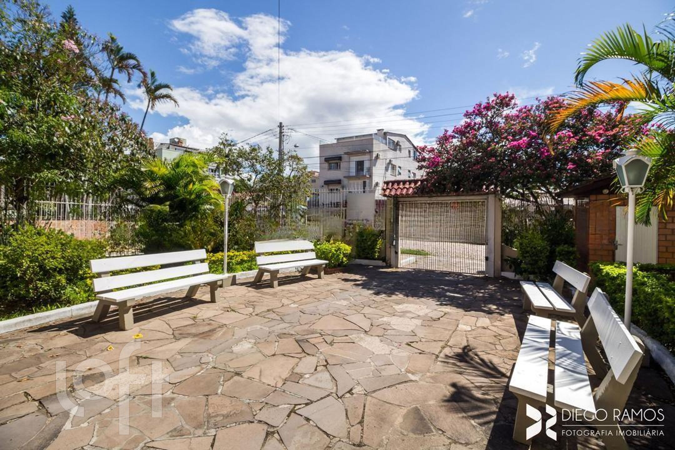 Imagem da propriedade 30