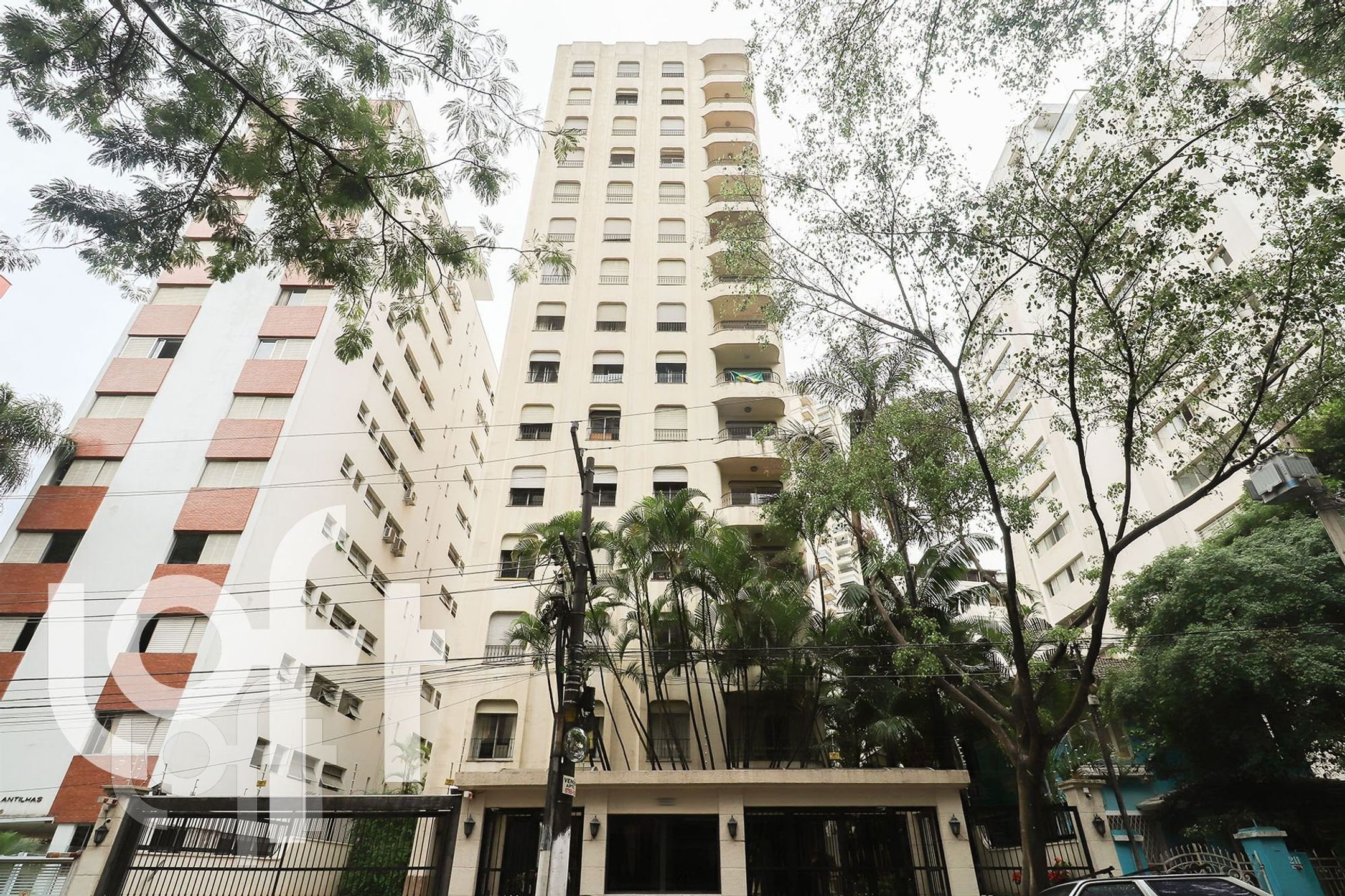 Imagem da propriedade PU25jij0 23