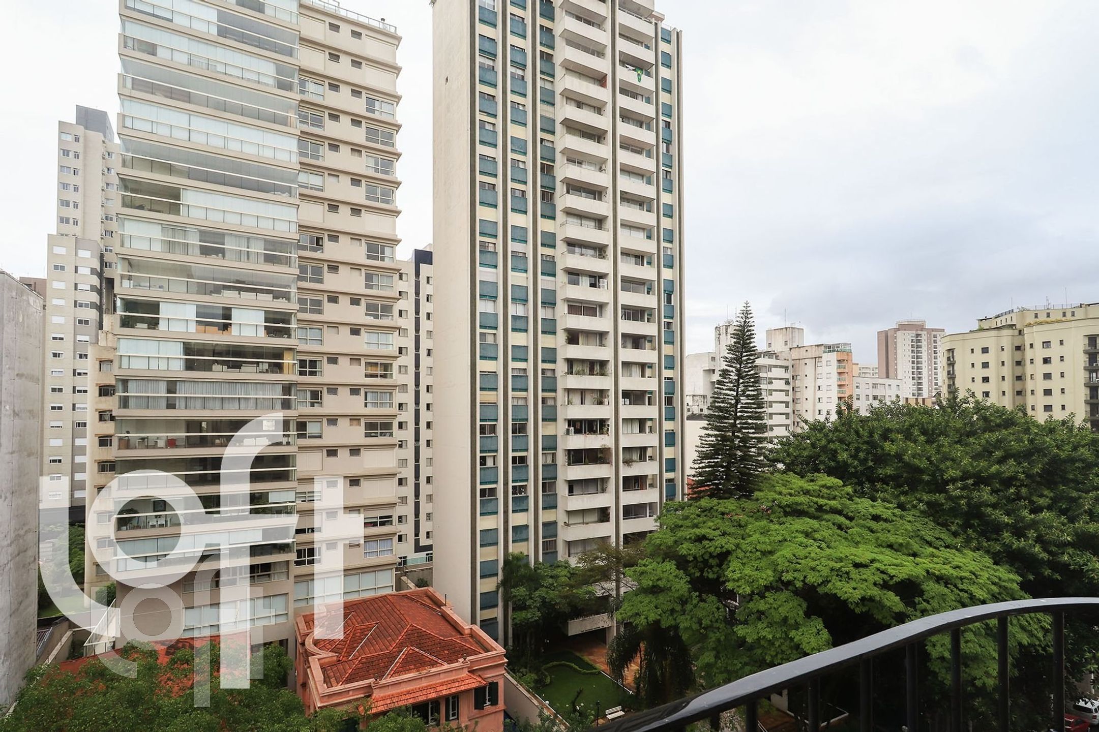 Imagem da propriedade PU25jij0 26