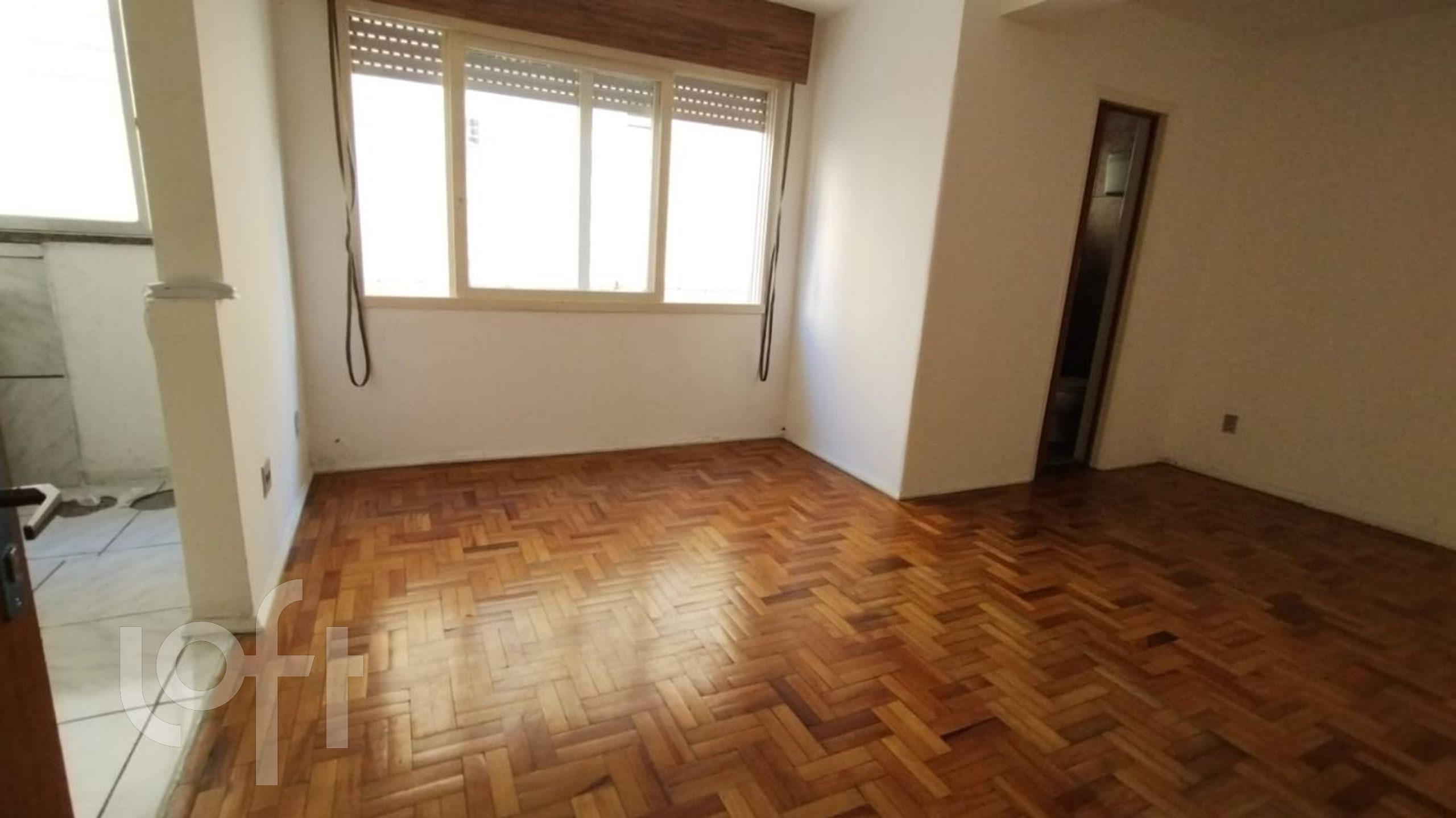 Imagem da propriedade 3