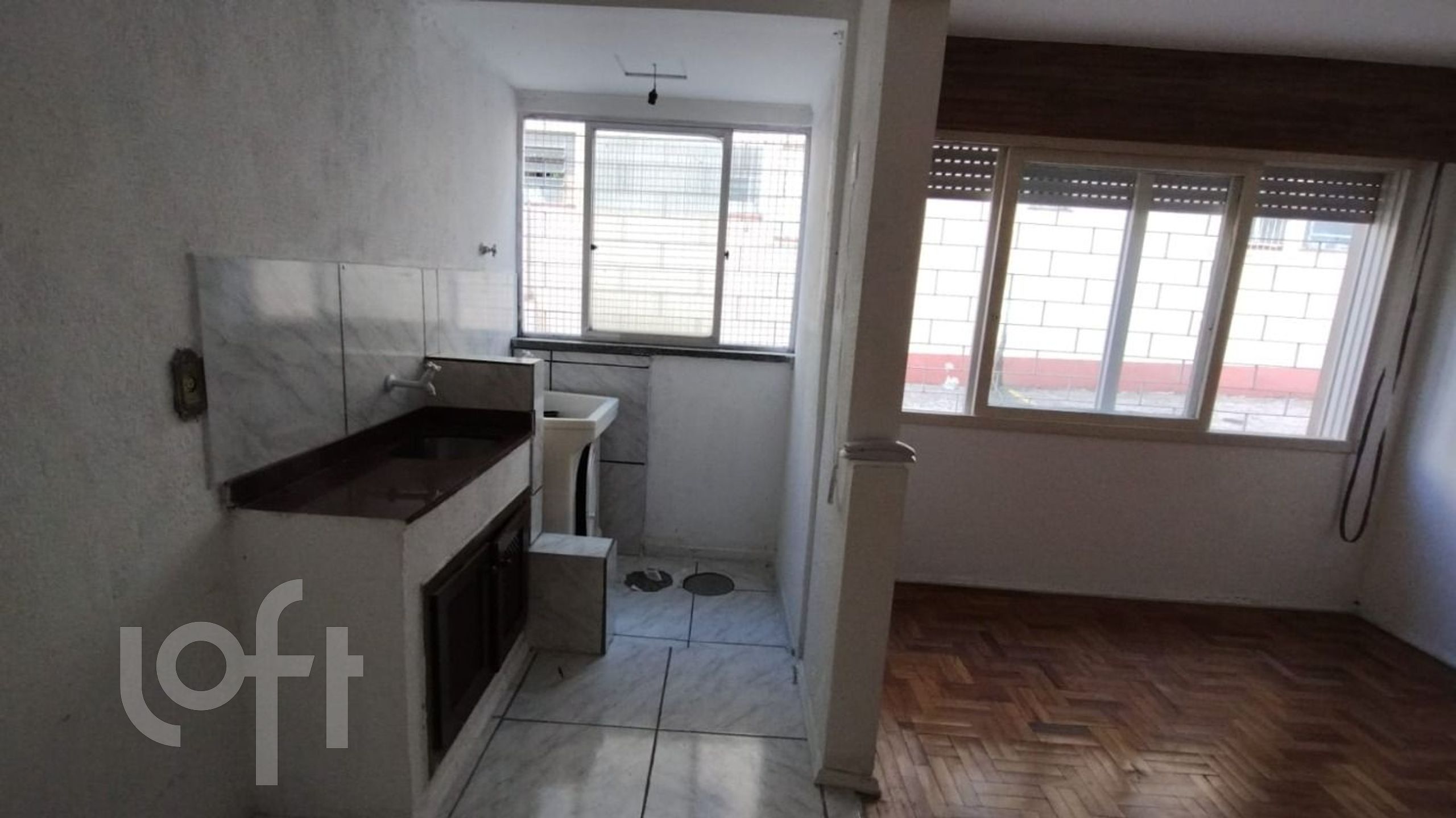 Imagem da propriedade 7