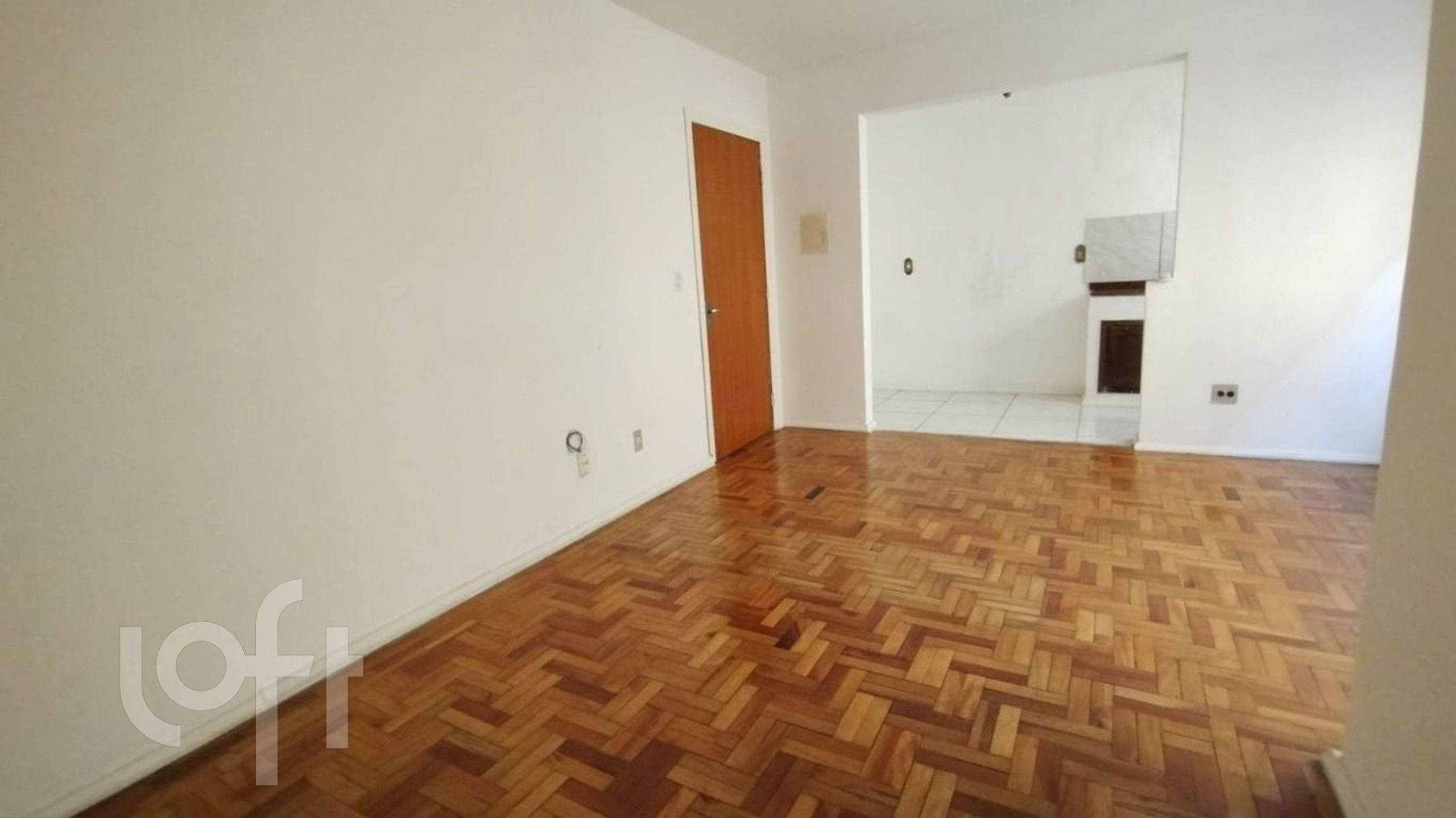 Imagem da propriedade 4