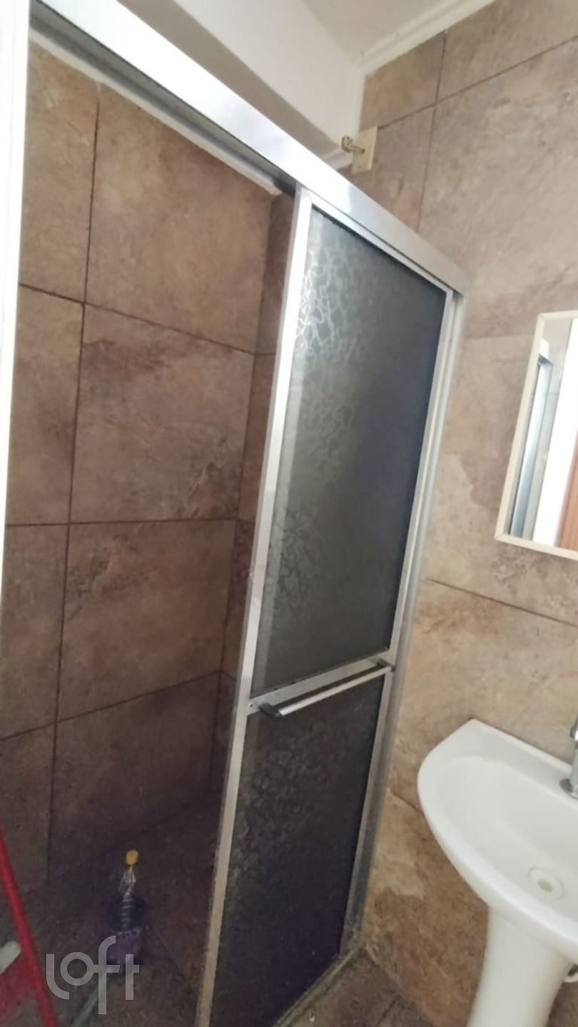 Imagem da propriedade 12