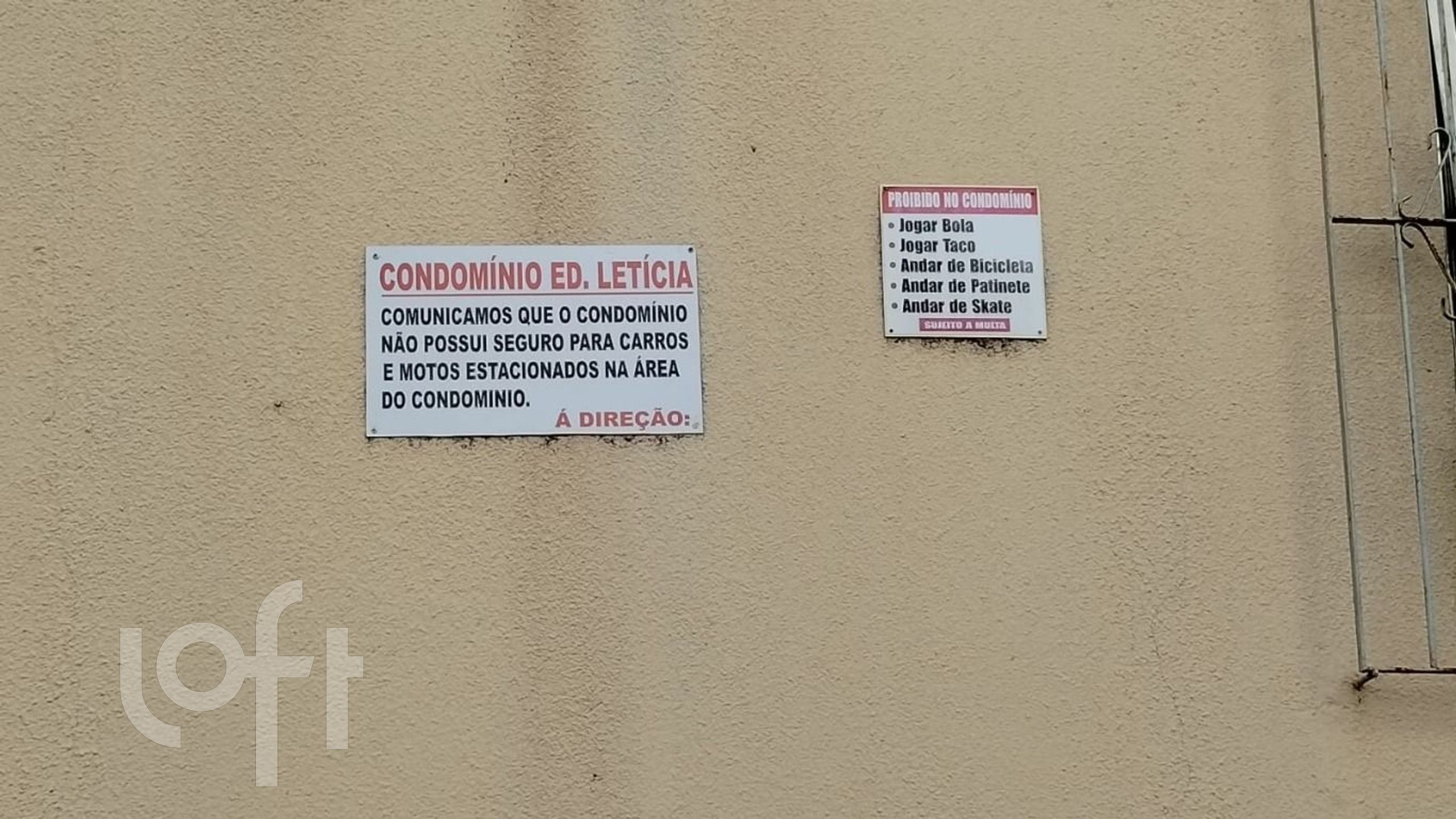 Imagem da propriedade 15