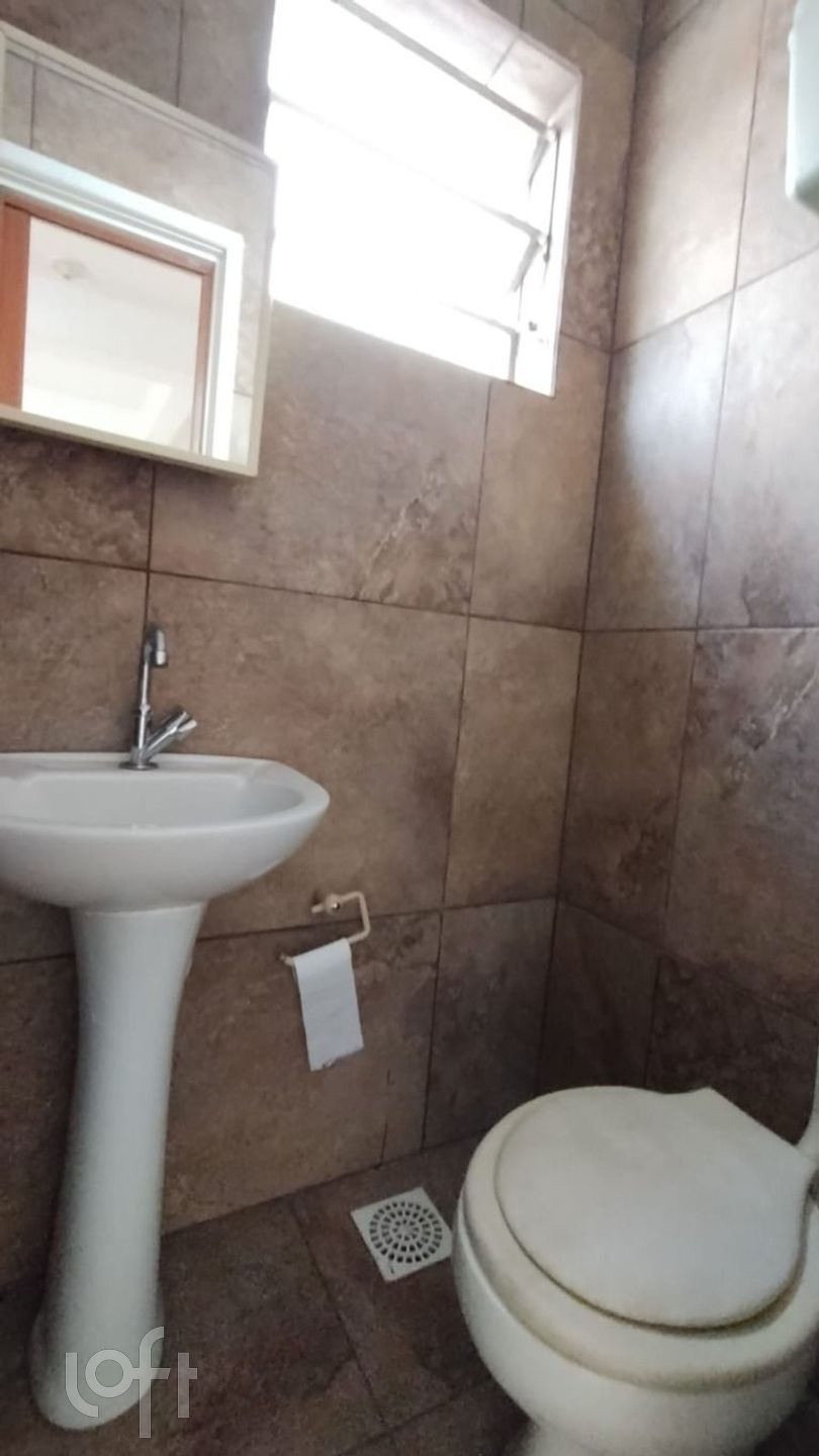 Imagem da propriedade 13