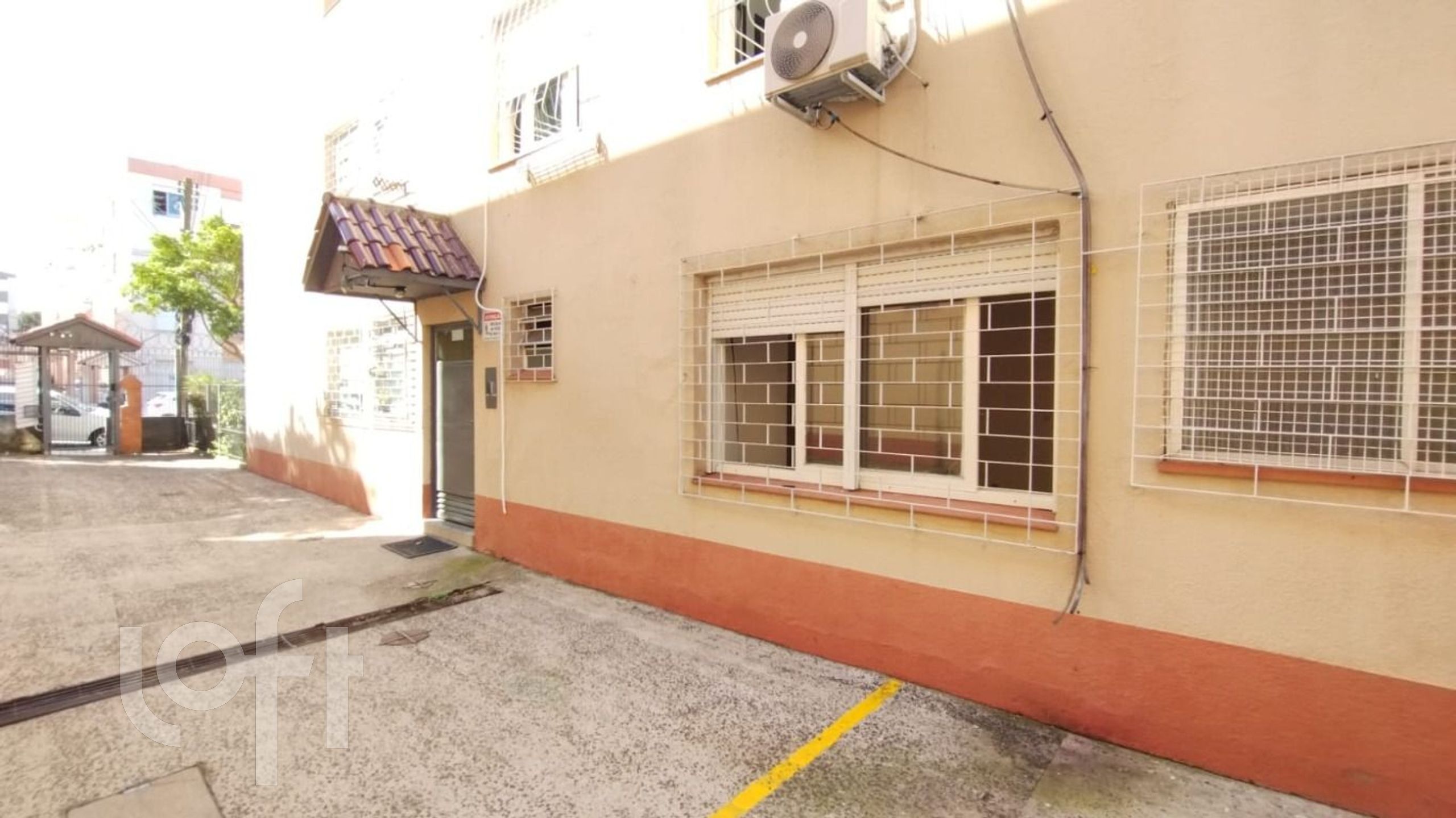 Imagem da propriedade 14