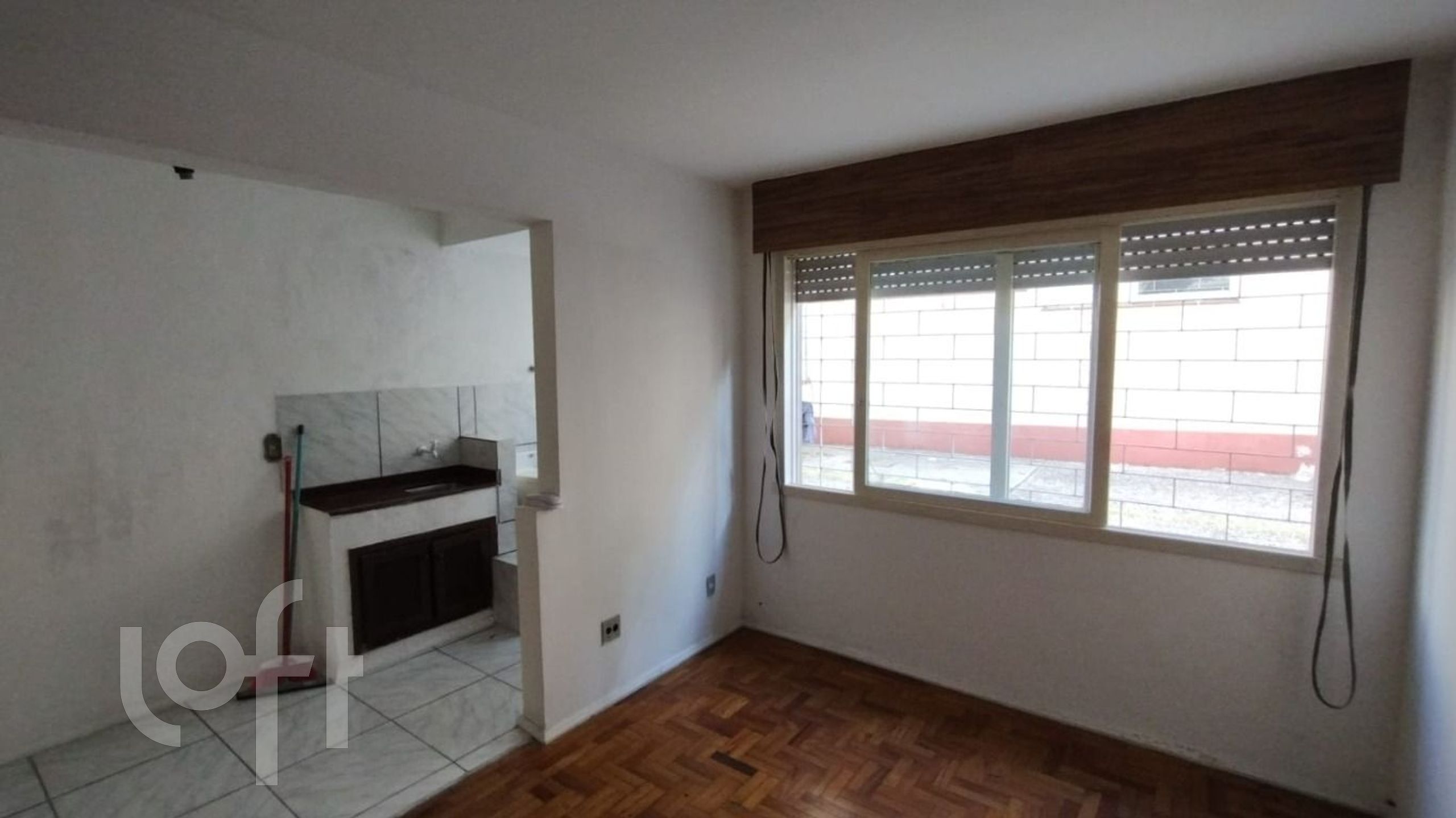 Imagem da propriedade 9