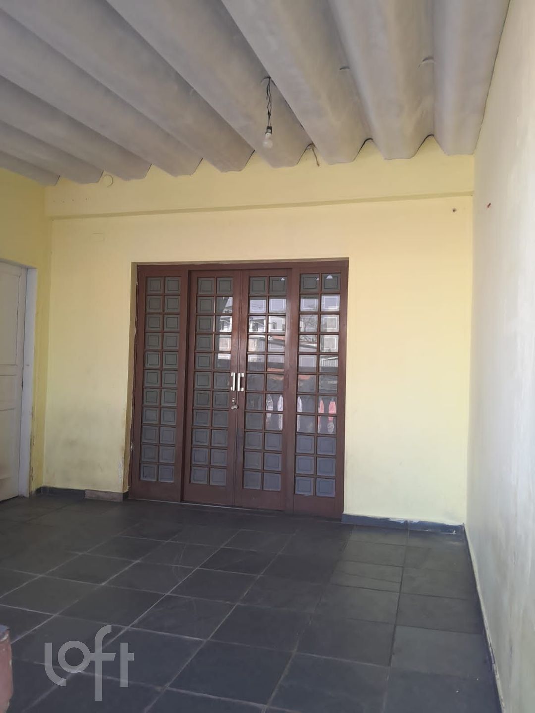 Casa à venda com 1 quarto, 500m² - Foto 14