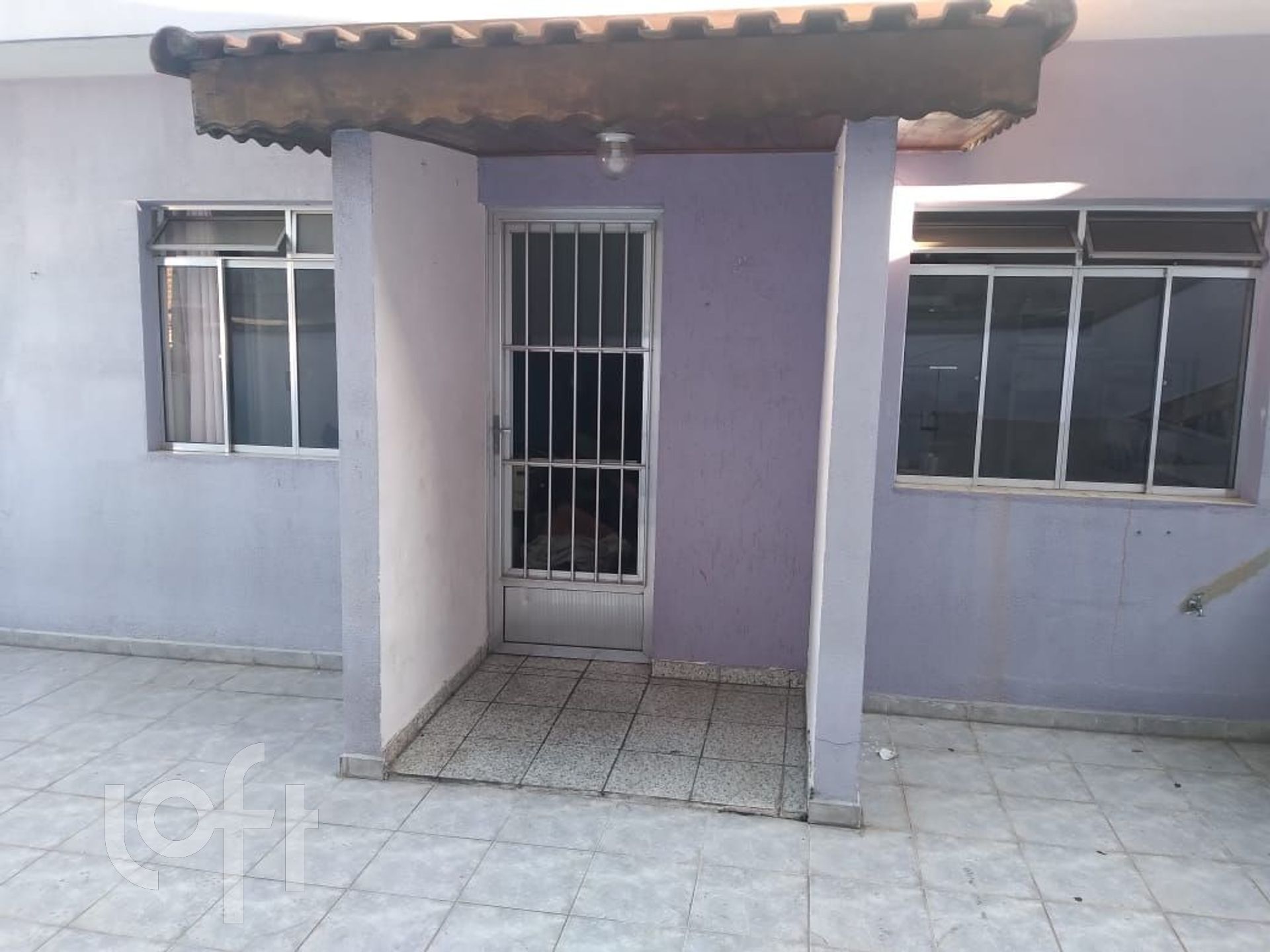 Casa à venda com 1 quarto, 500m² - Foto 15