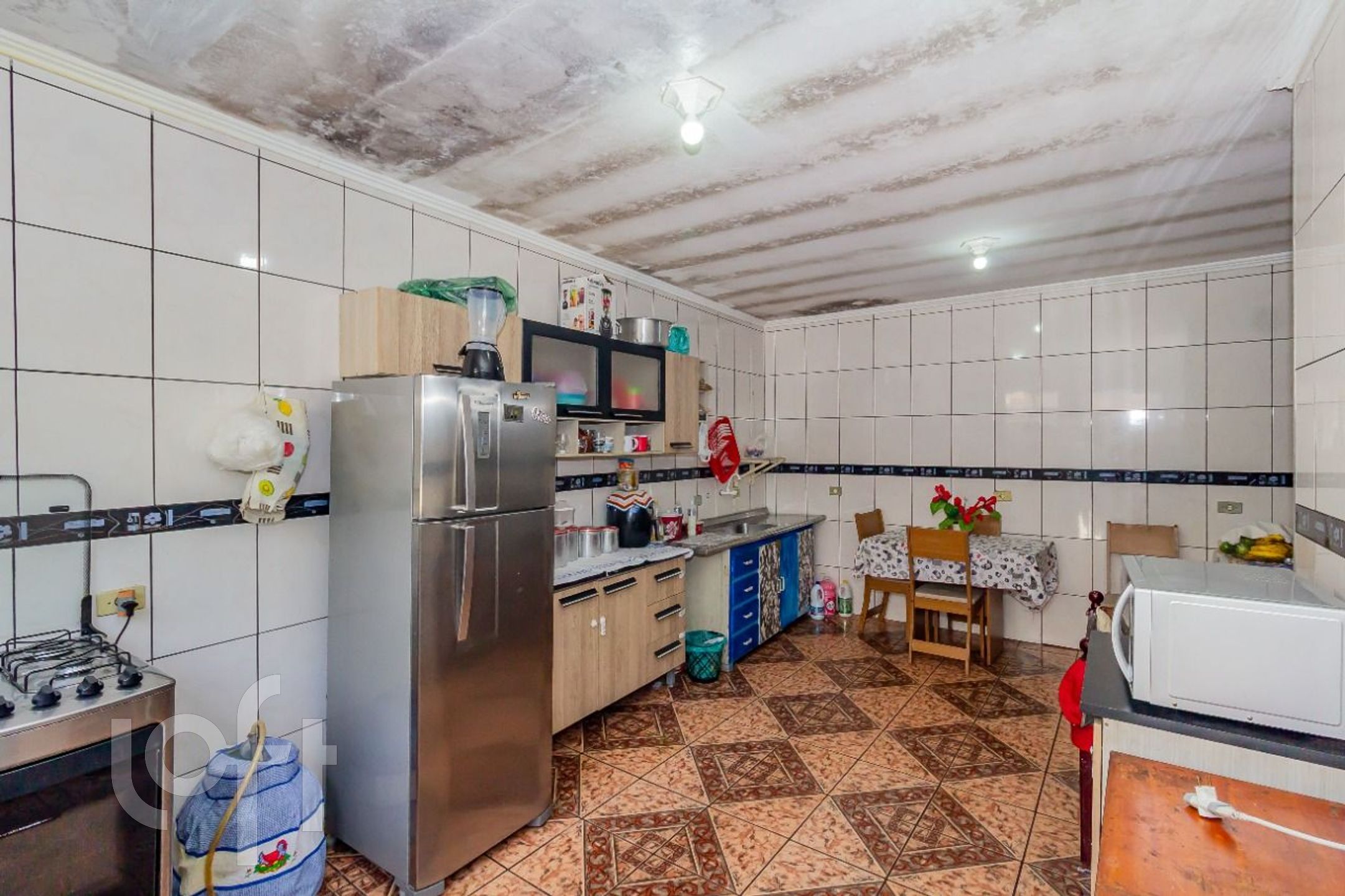 Imagem da propriedade 11982 2