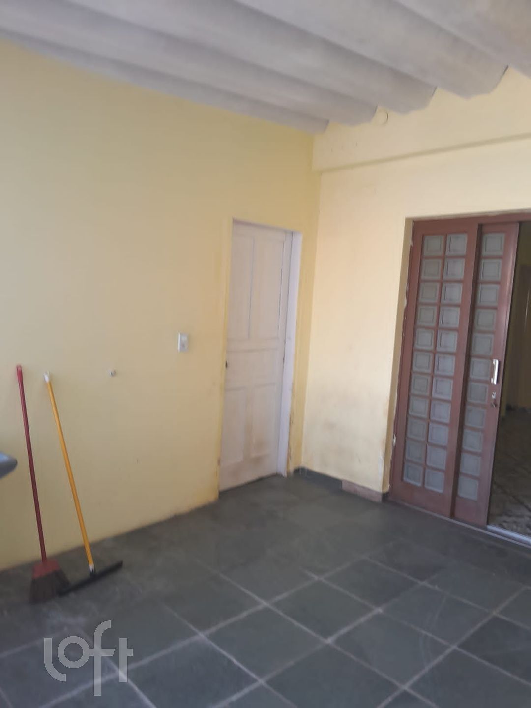 Casa à venda com 1 quarto, 500m² - Foto 12