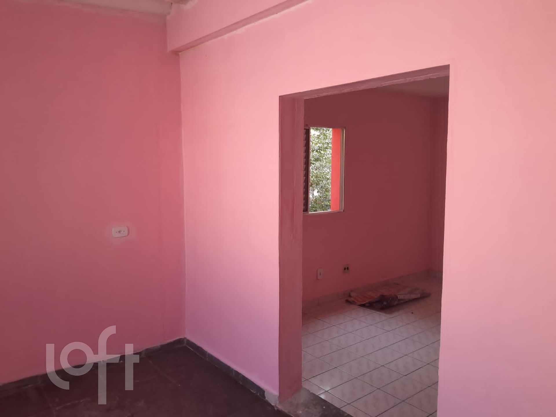 Casa à venda com 1 quarto, 500m² - Foto 5