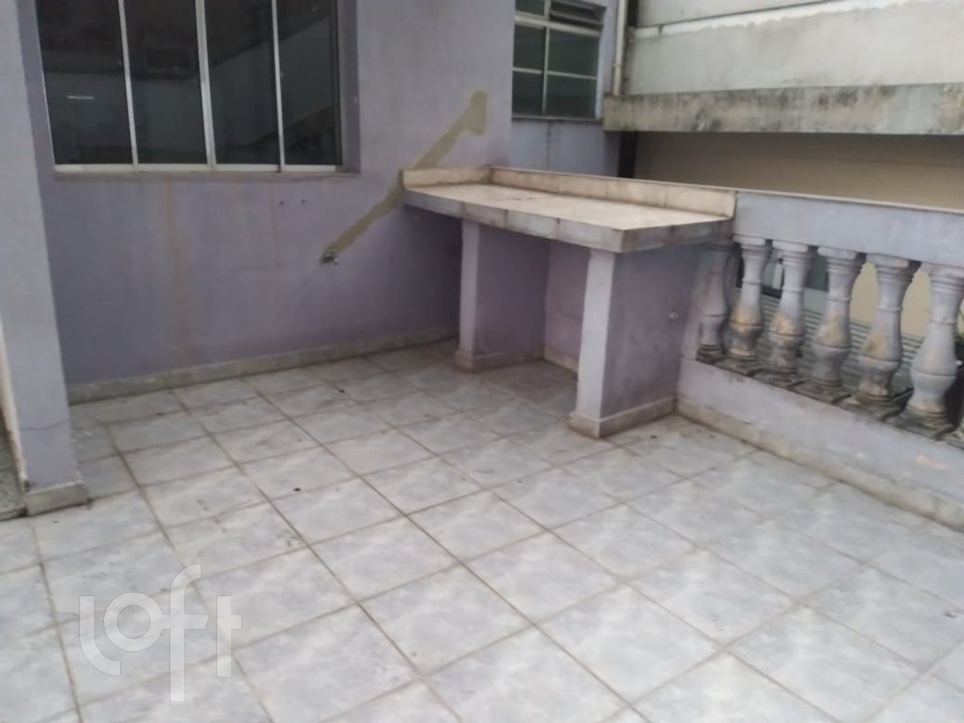 Casa à venda com 1 quarto, 500m² - Foto 19