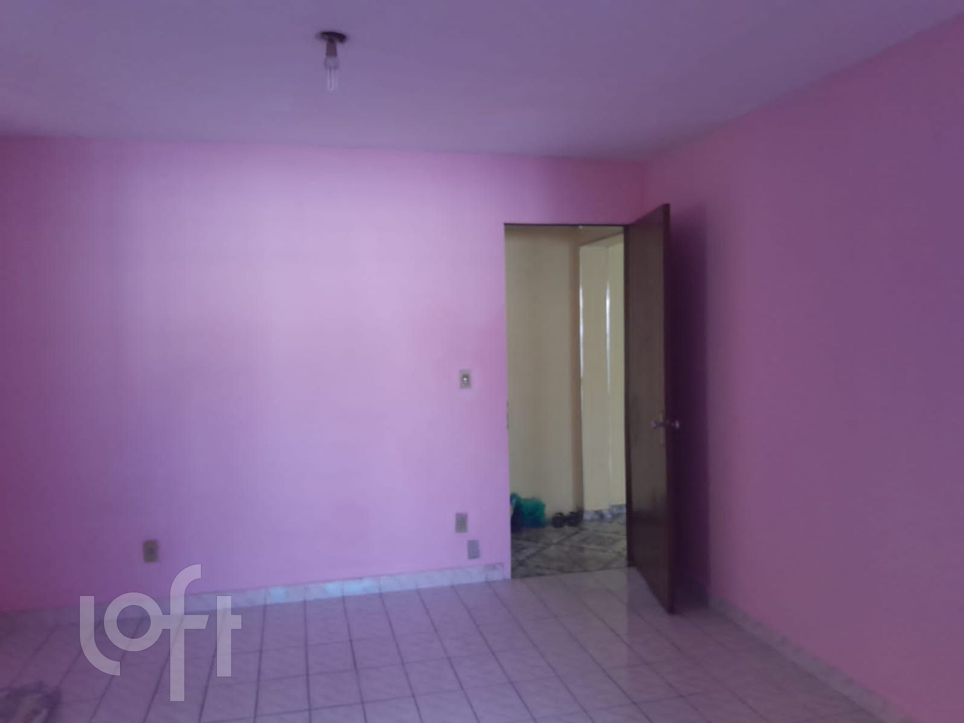 Casa à venda com 1 quarto, 500m² - Foto 9