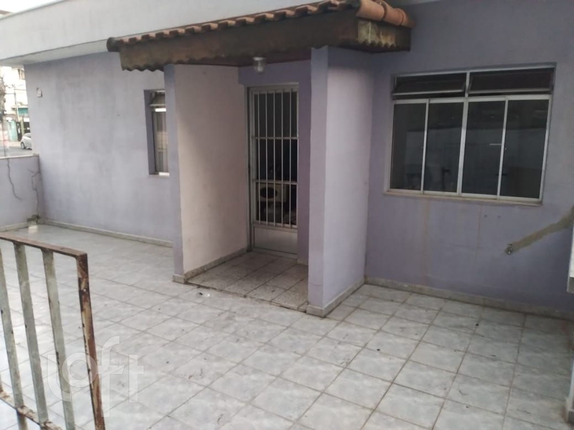 Casa à venda com 1 quarto, 500m² - Foto 16