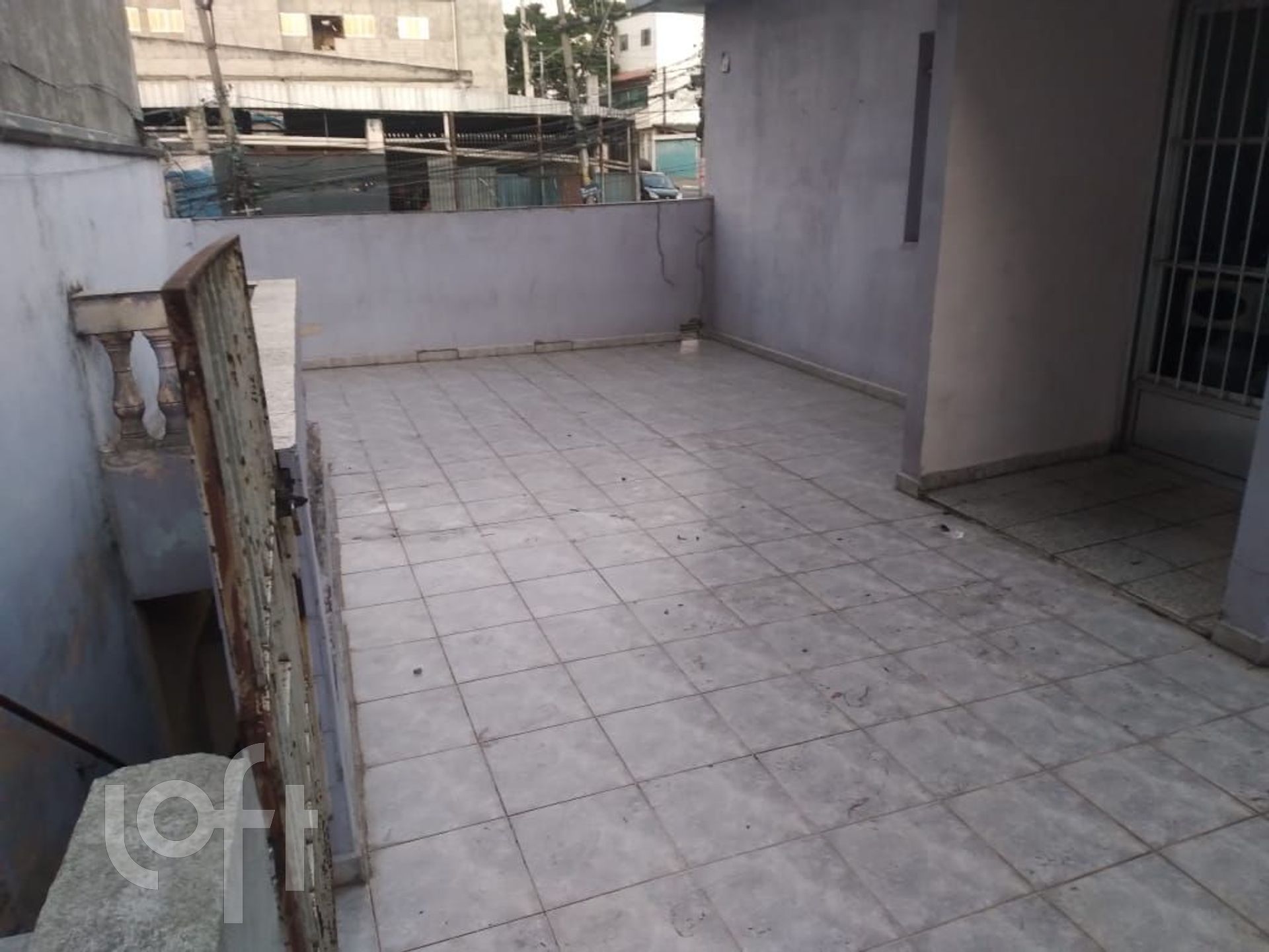 Casa à venda com 1 quarto, 500m² - Foto 18