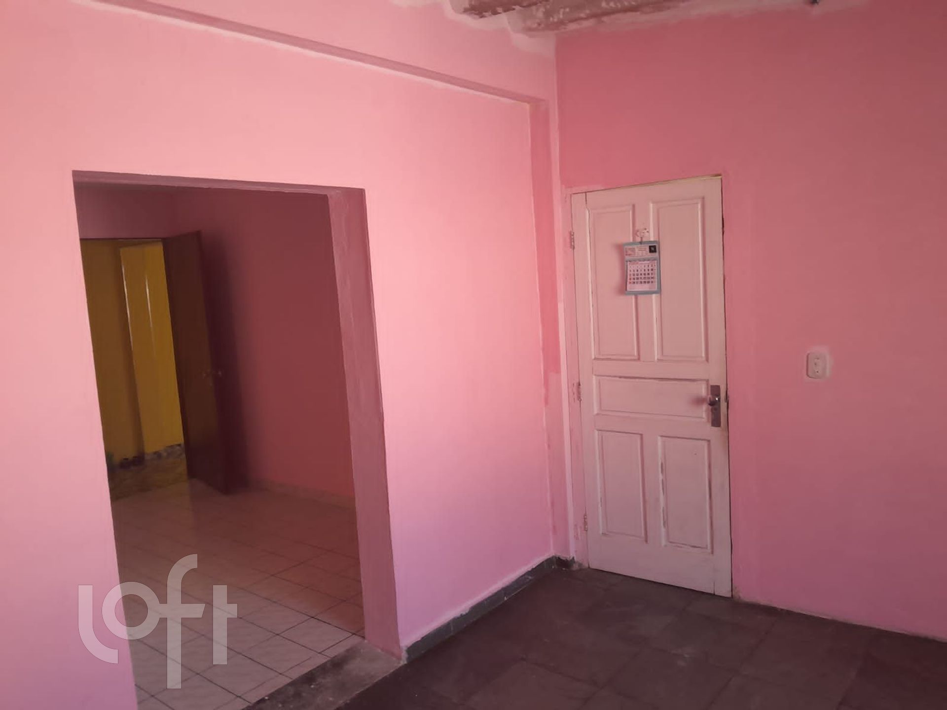 Casa à venda com 1 quarto, 500m² - Foto 4