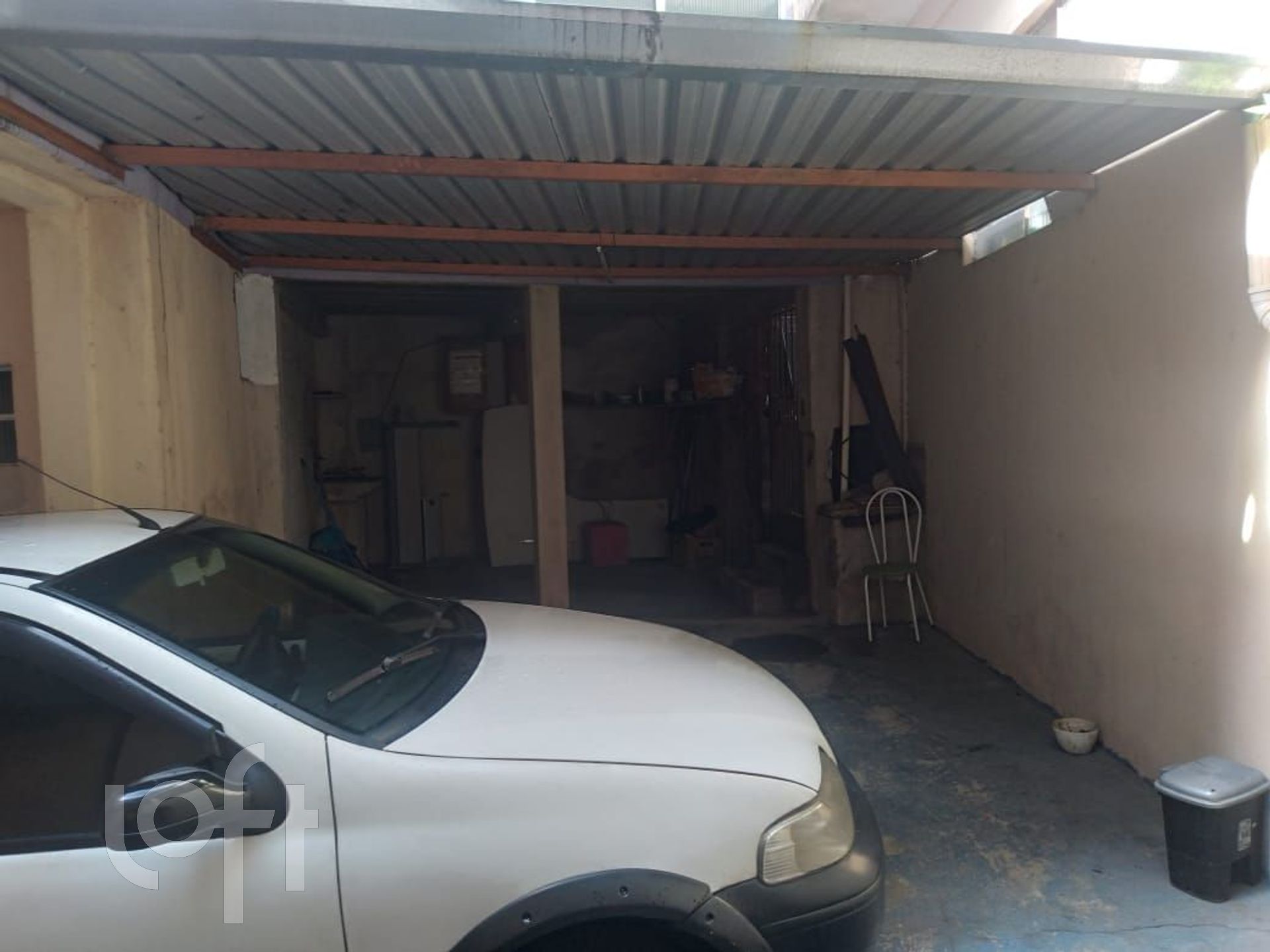 Casa à venda com 1 quarto, 500m² - Foto 25