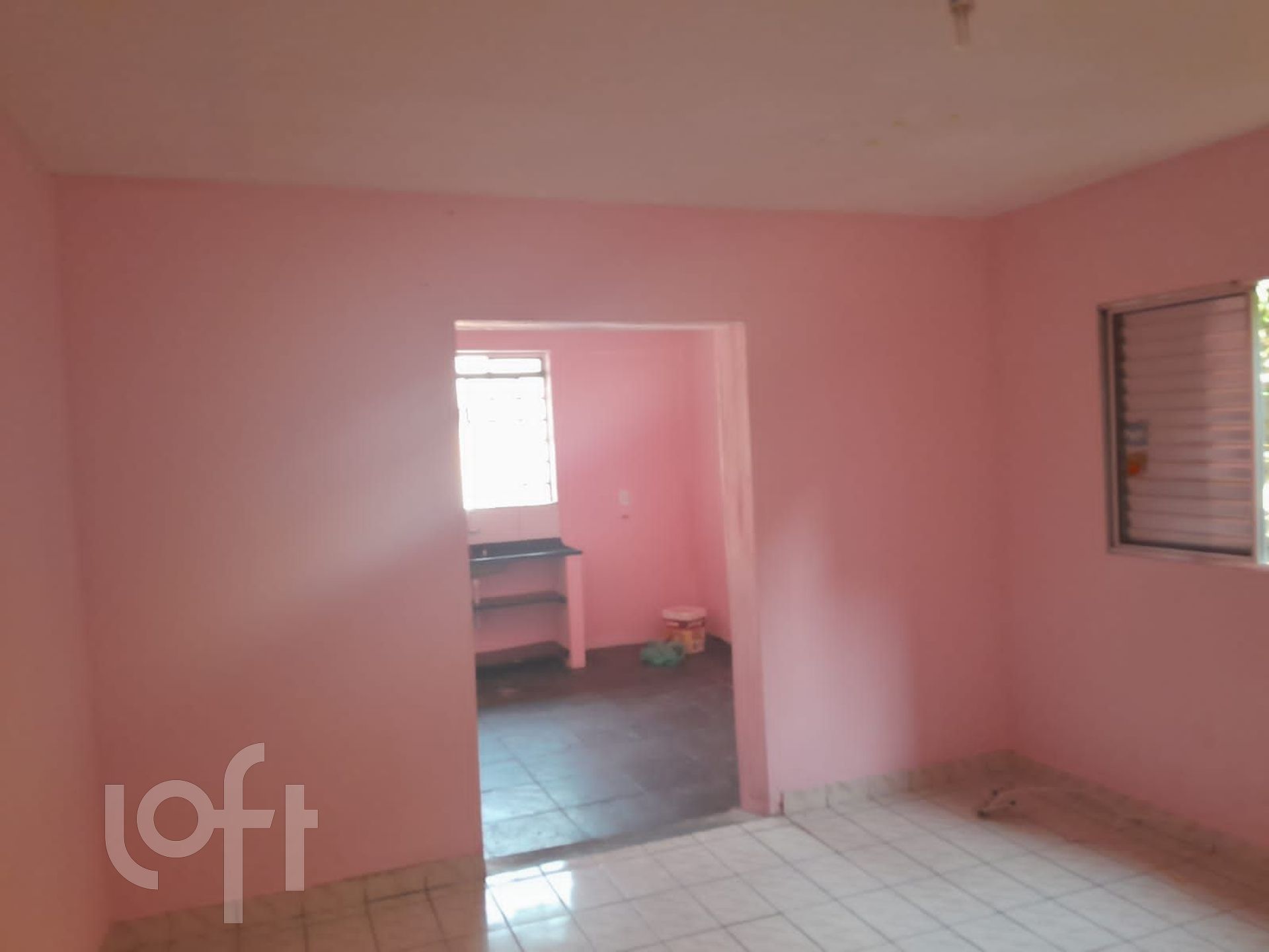 Casa à venda com 1 quarto, 500m² - Foto 6