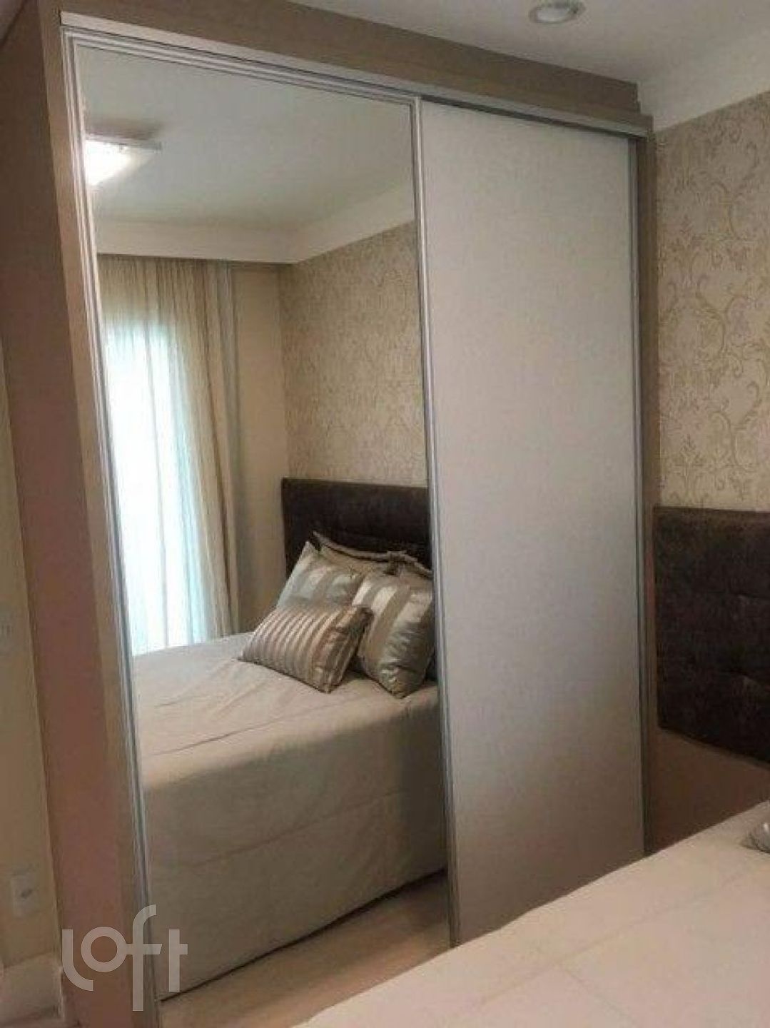 Imagem da propriedade 7