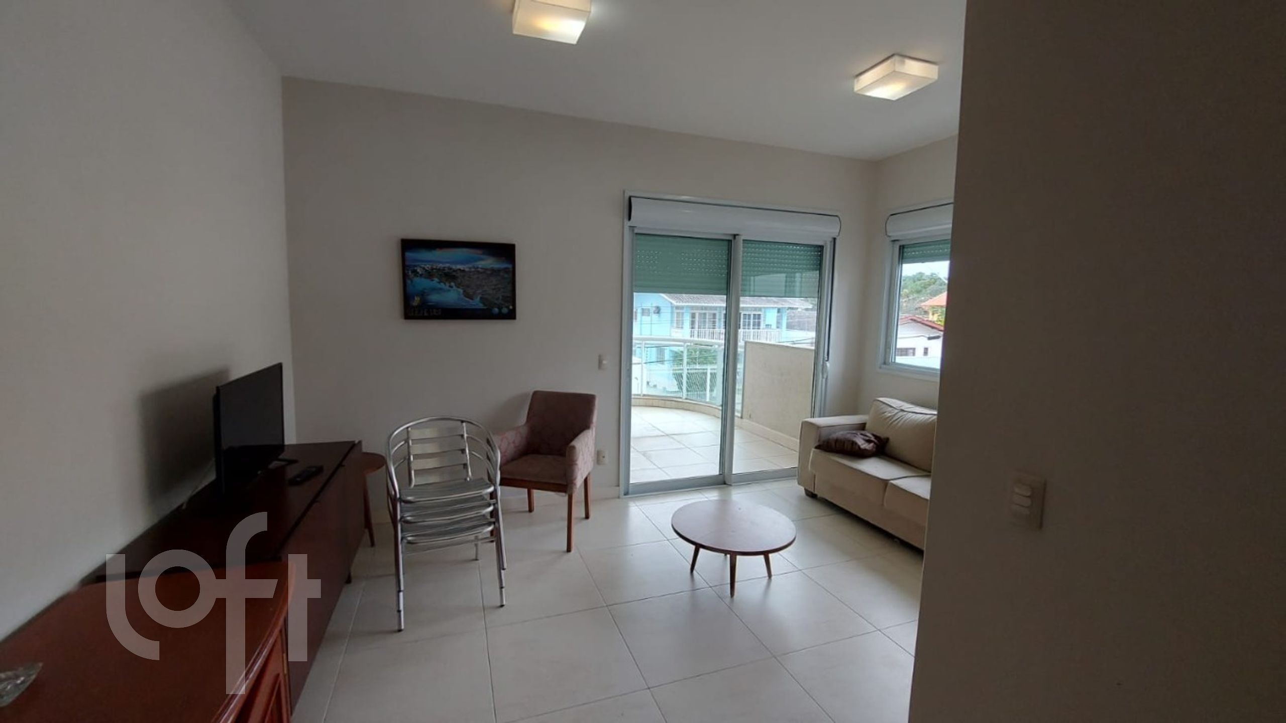 VENDA &#8211; Apartamento de 3 quartos no bairro Canasvieiras, Florianópolis &#8211; 10916