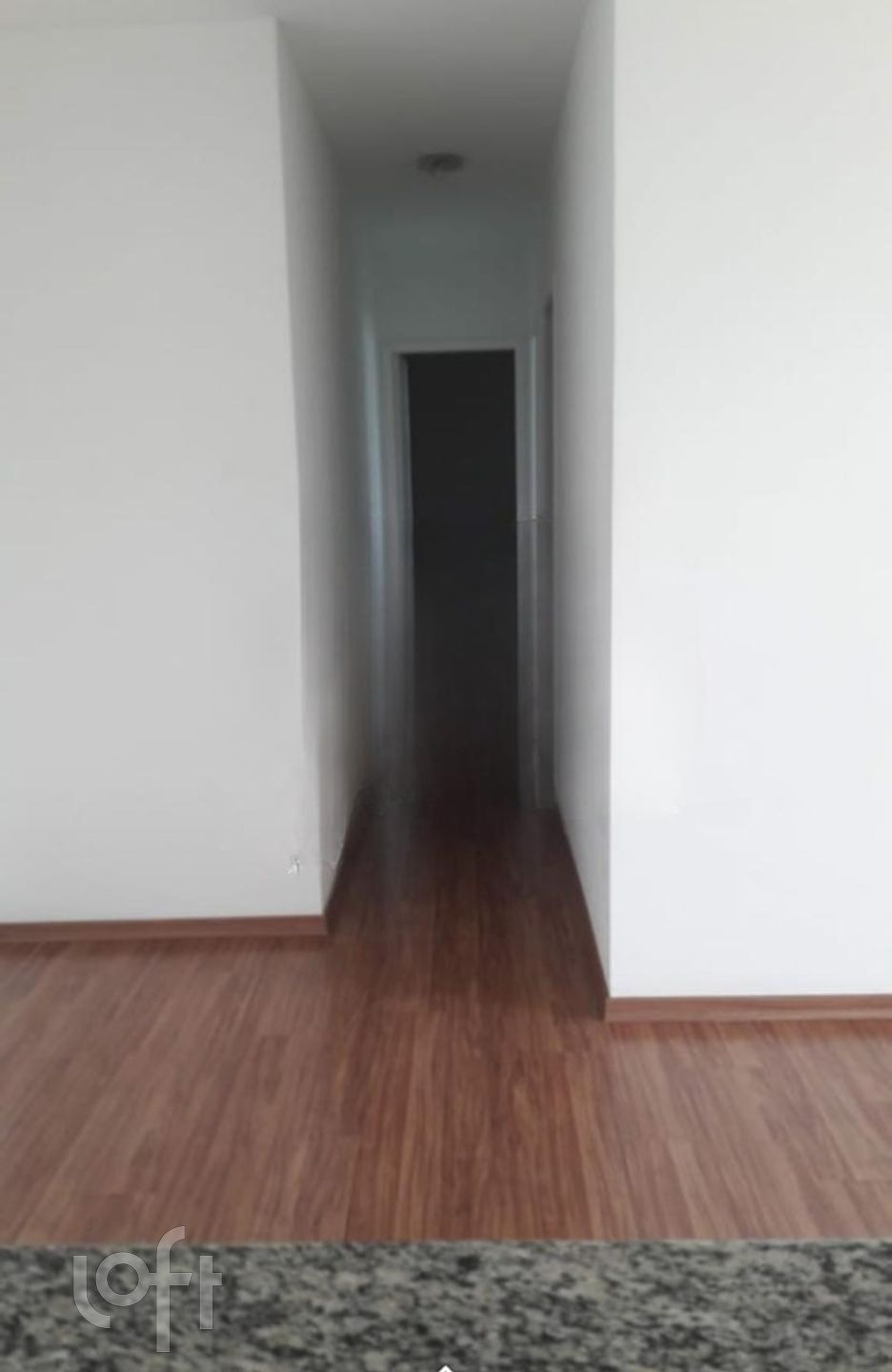 Apartamento à venda com 2 quartos, 64m² - Foto 4