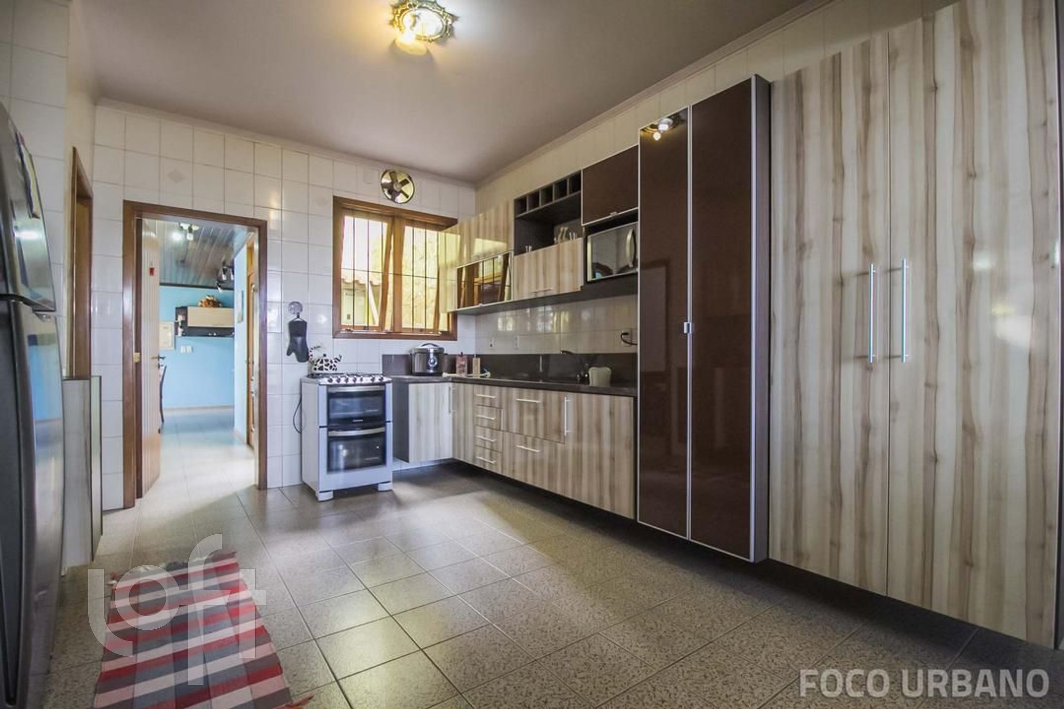 Imagem da propriedade 17