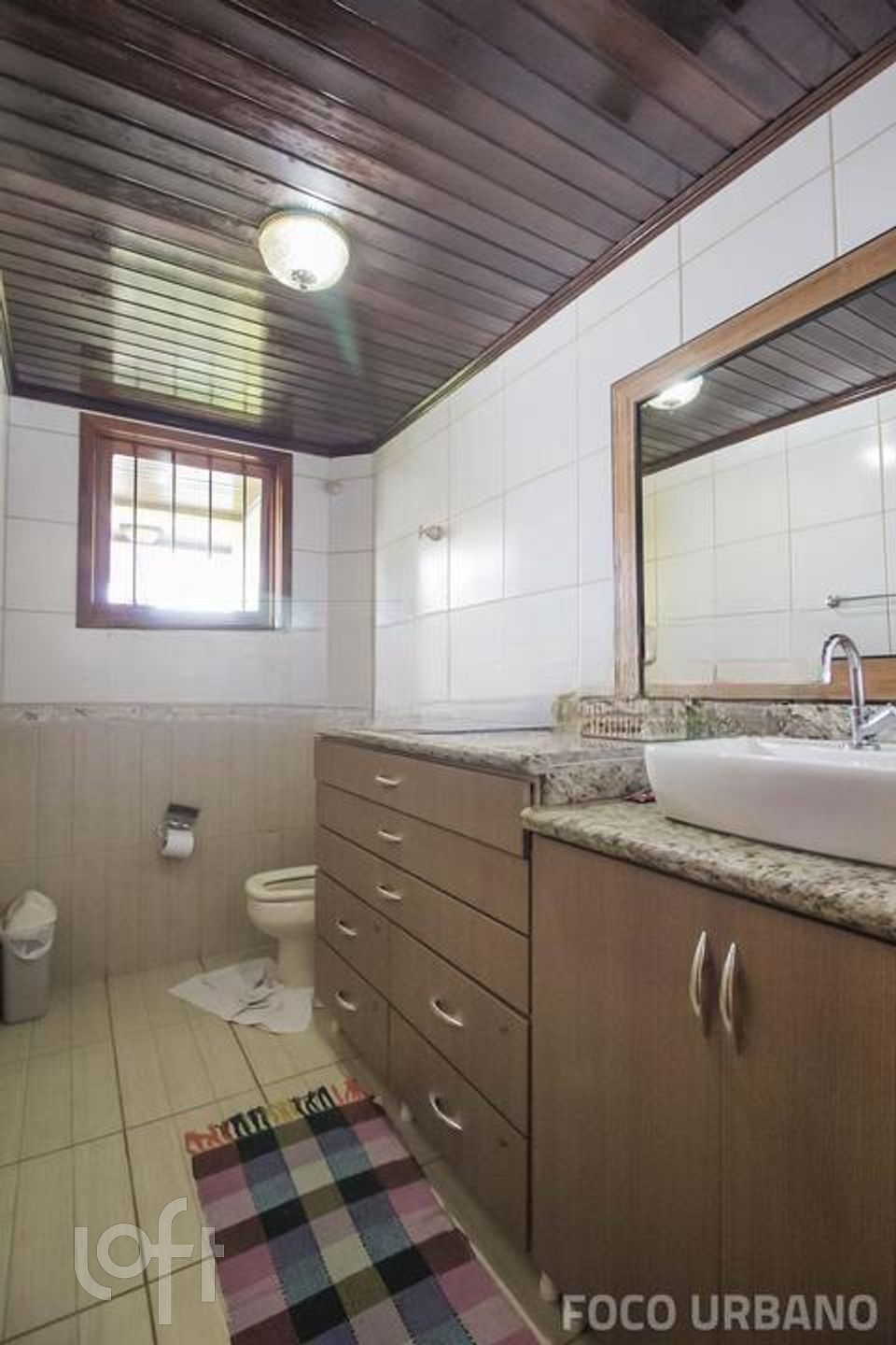 Imagem da propriedade 15