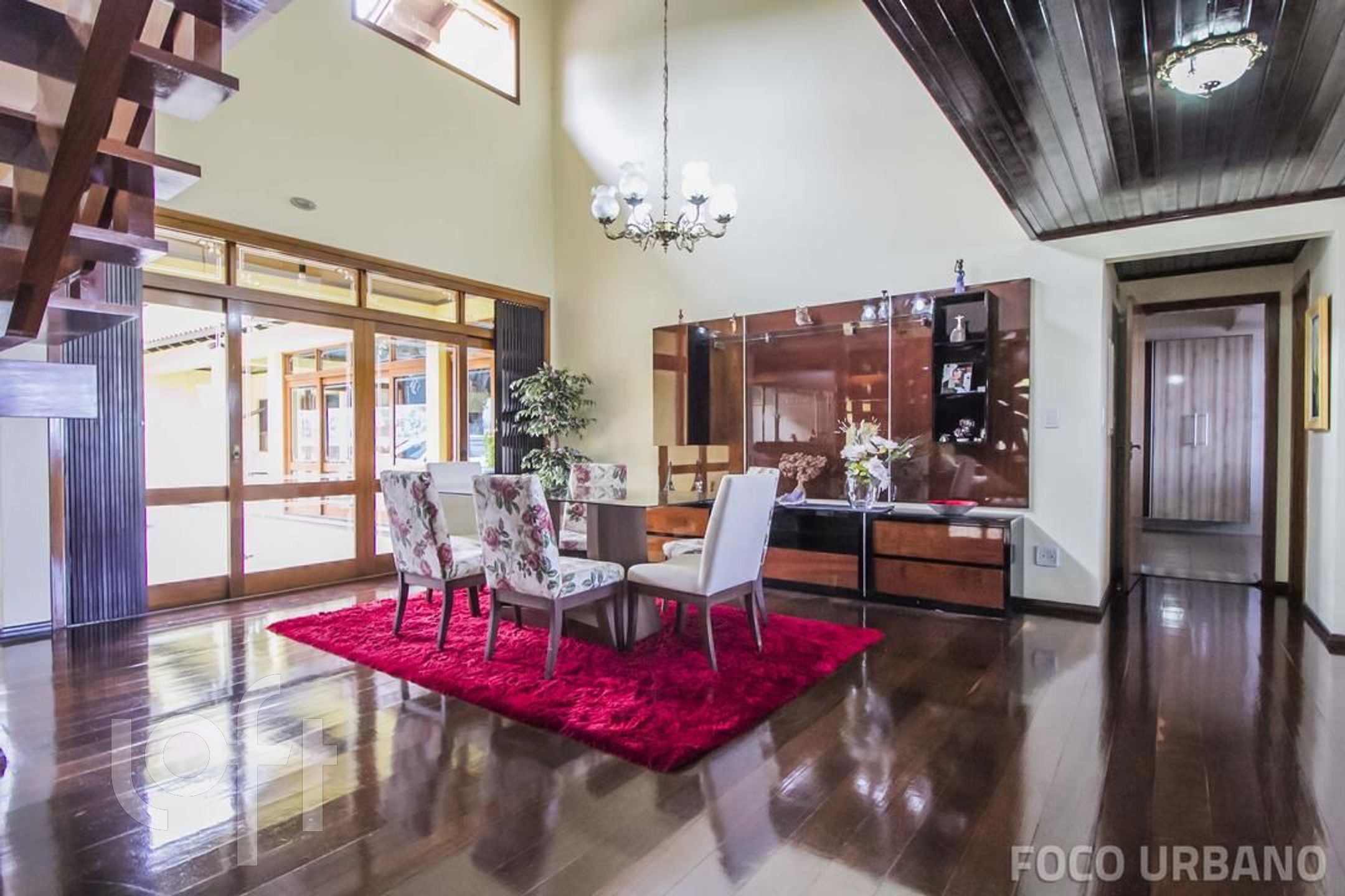 Imagem da propriedade 5