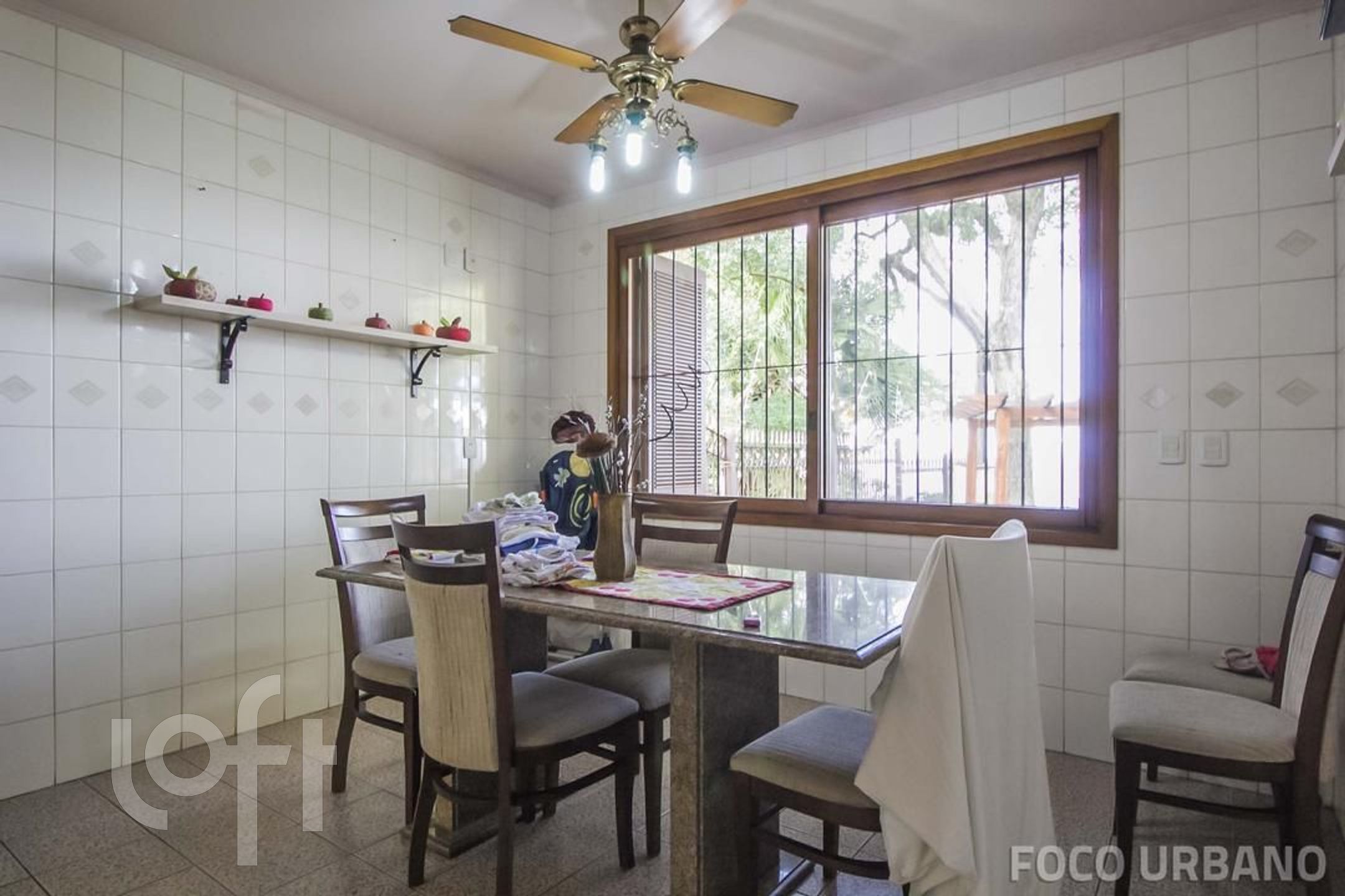 Imagem da propriedade 16