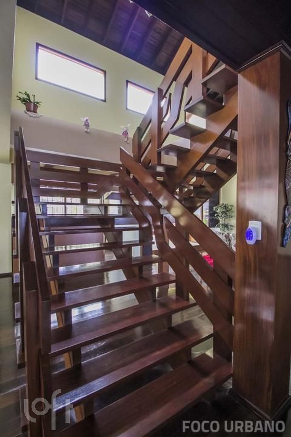 Imagem da propriedade 32