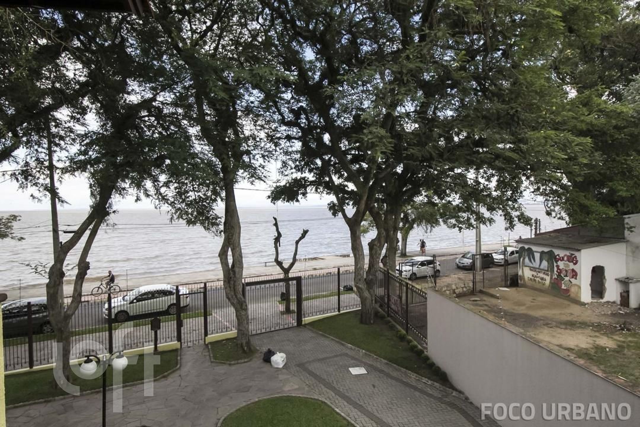 Imagem da propriedade 39