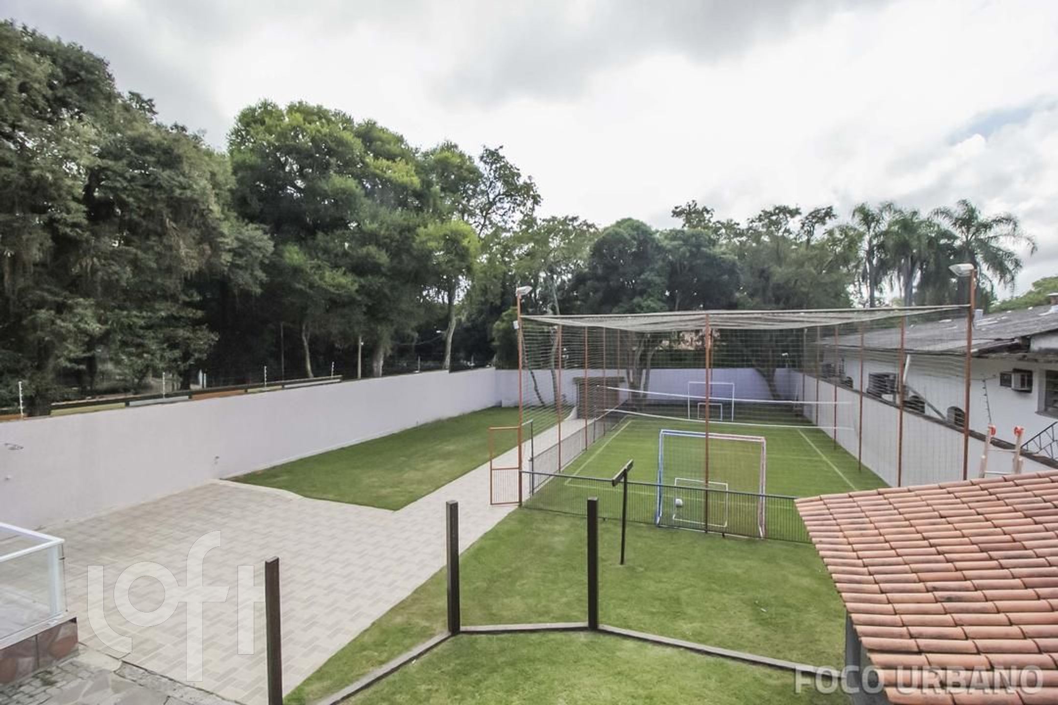 Imagem da propriedade 69