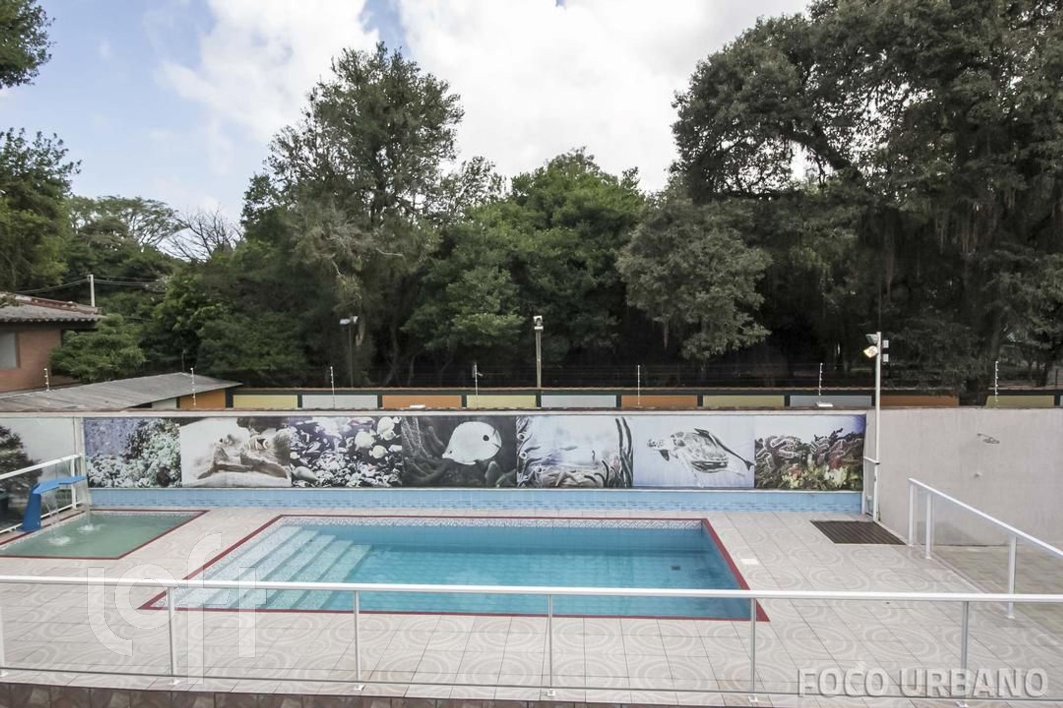 Imagem da propriedade 70